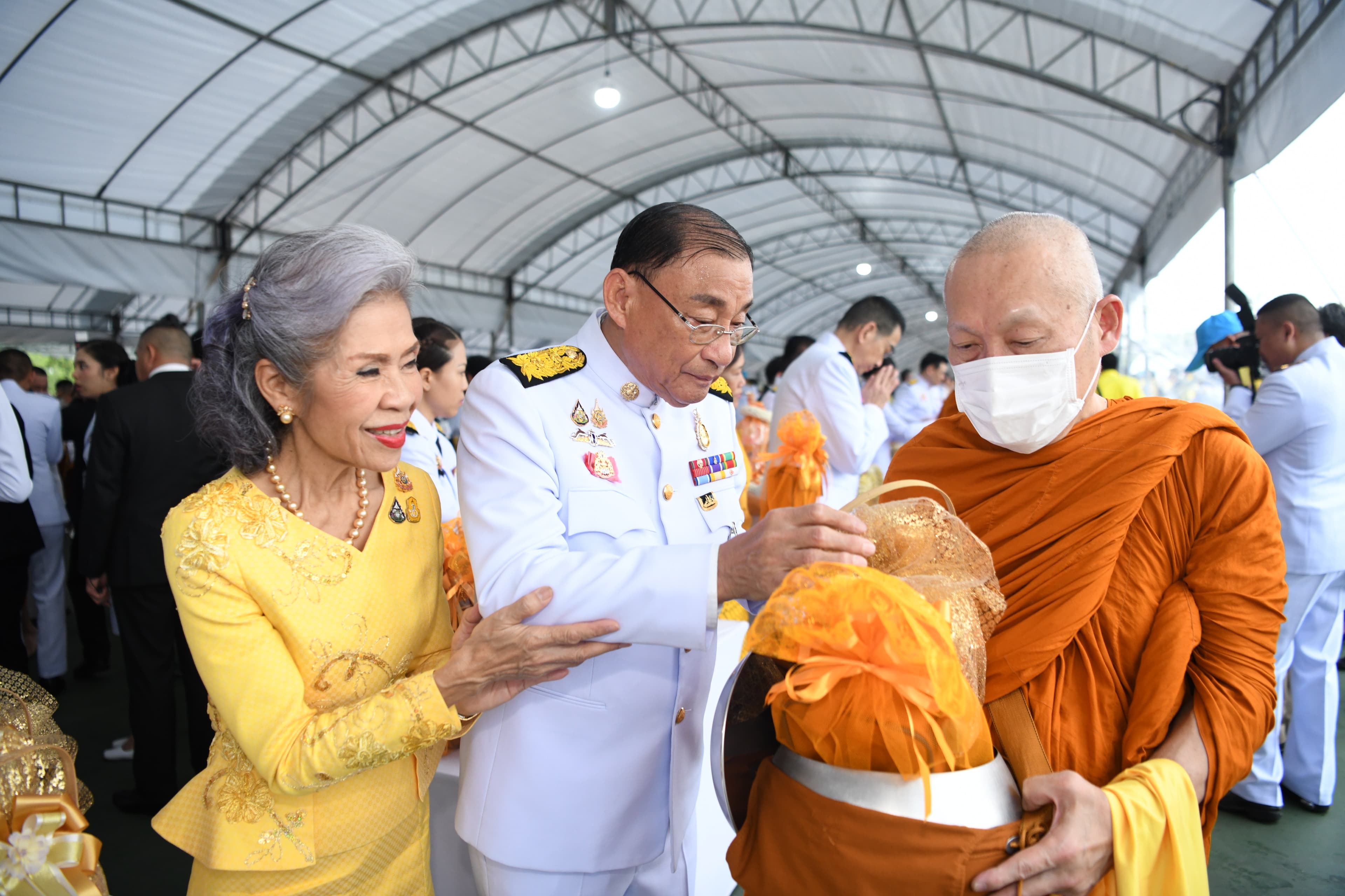 รูปภาพแกลเลอรี