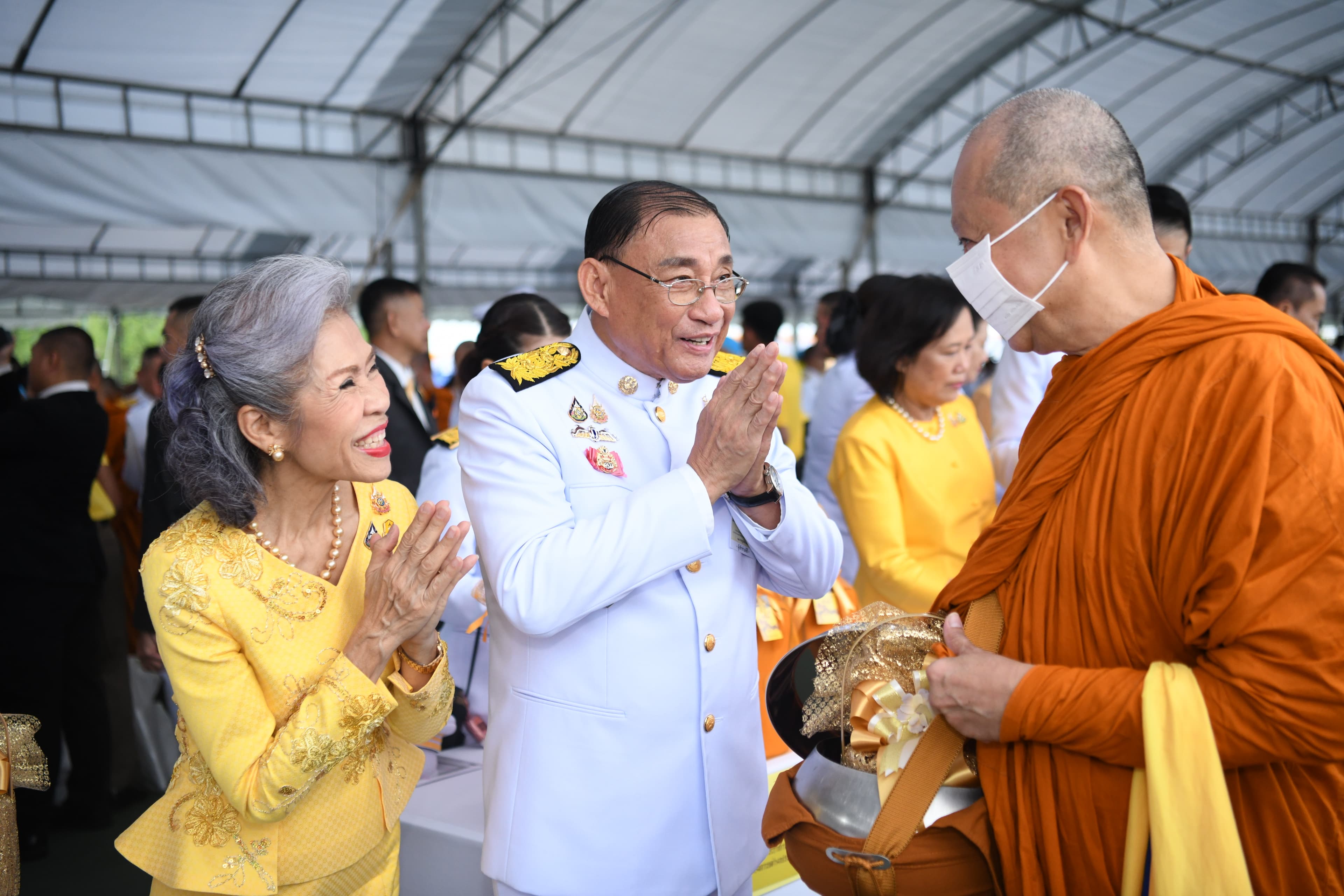 รูปภาพแกลเลอรี