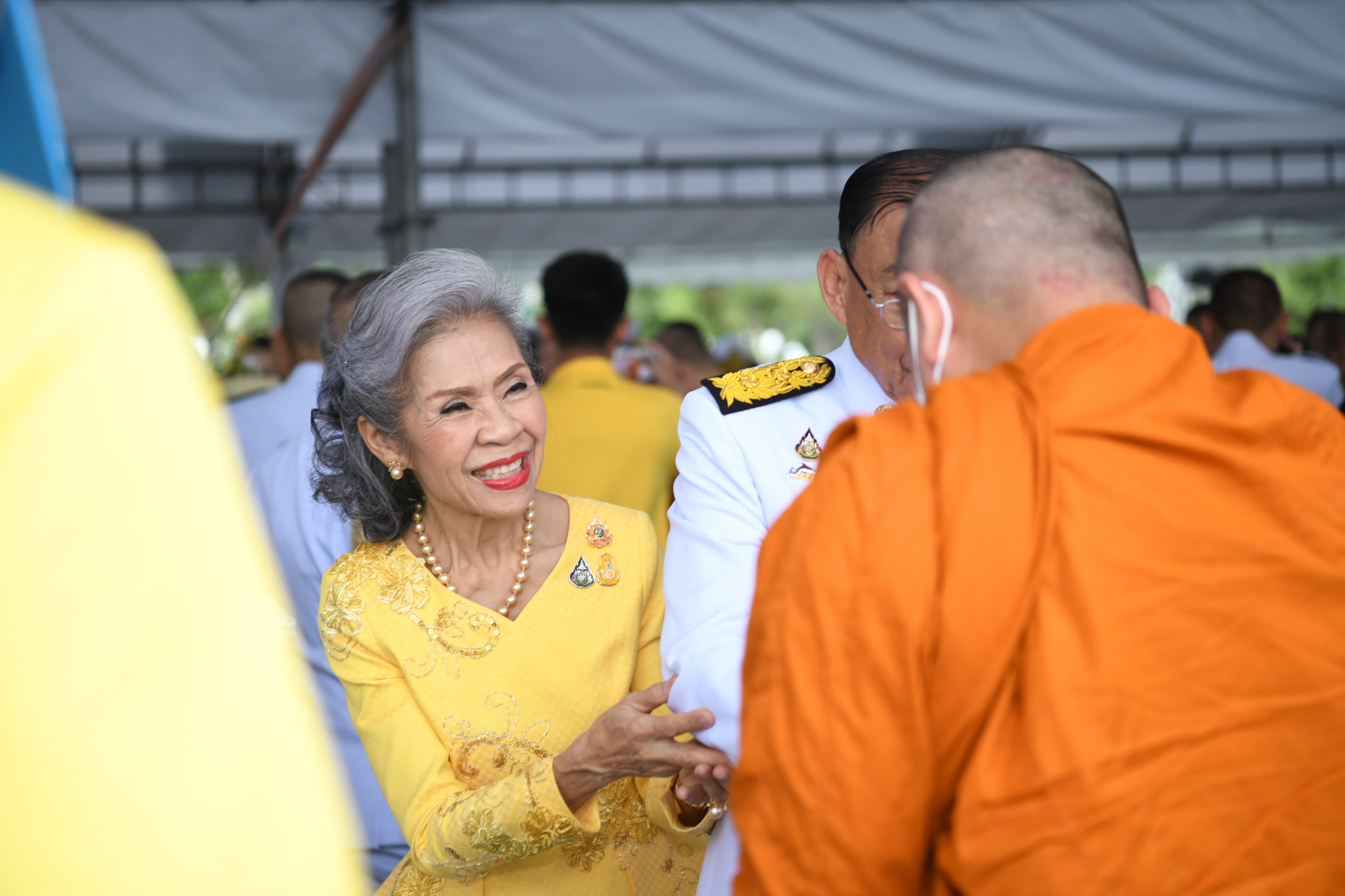 รูปภาพแกลเลอรี