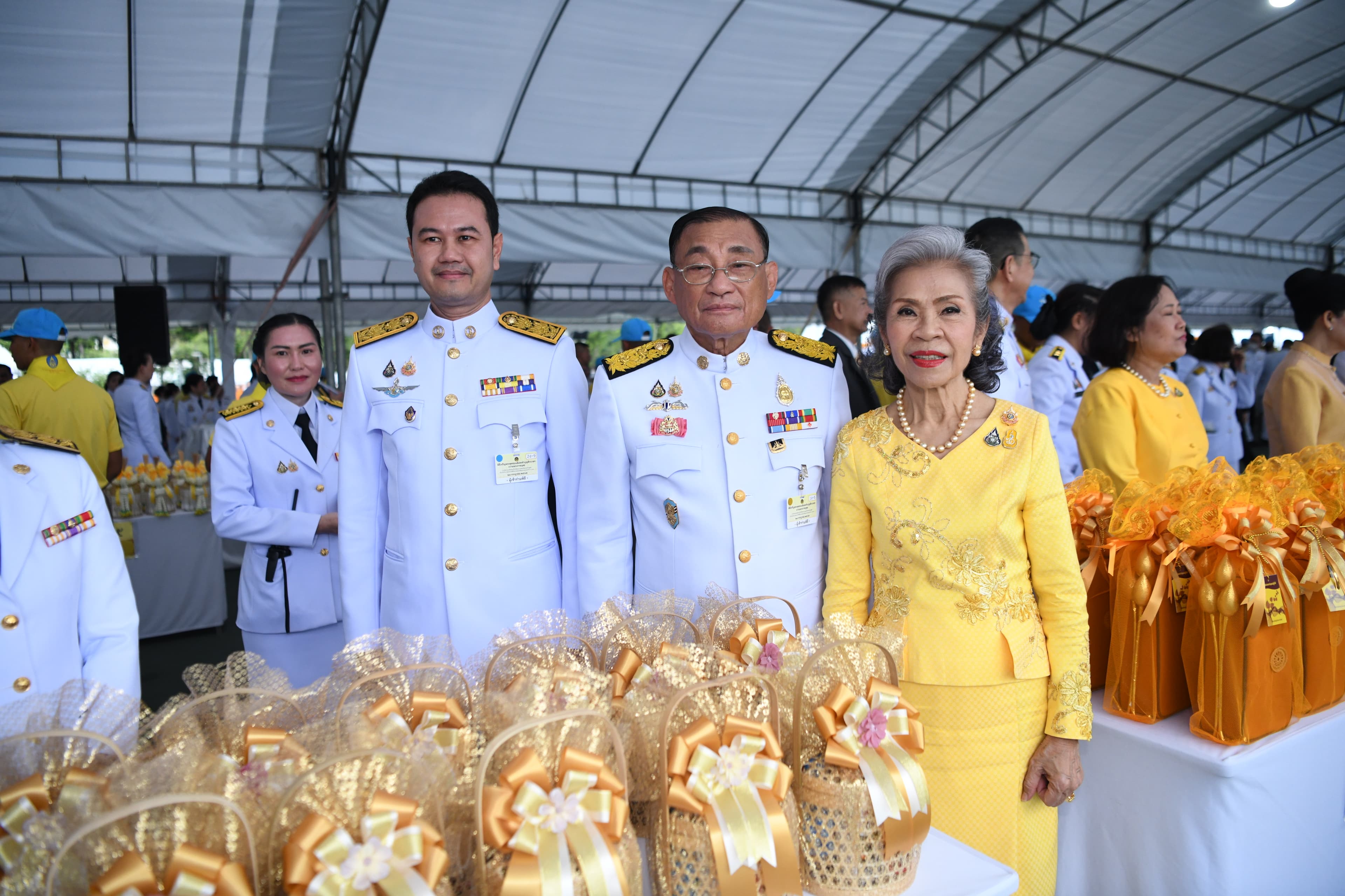 รูปภาพแกลเลอรี