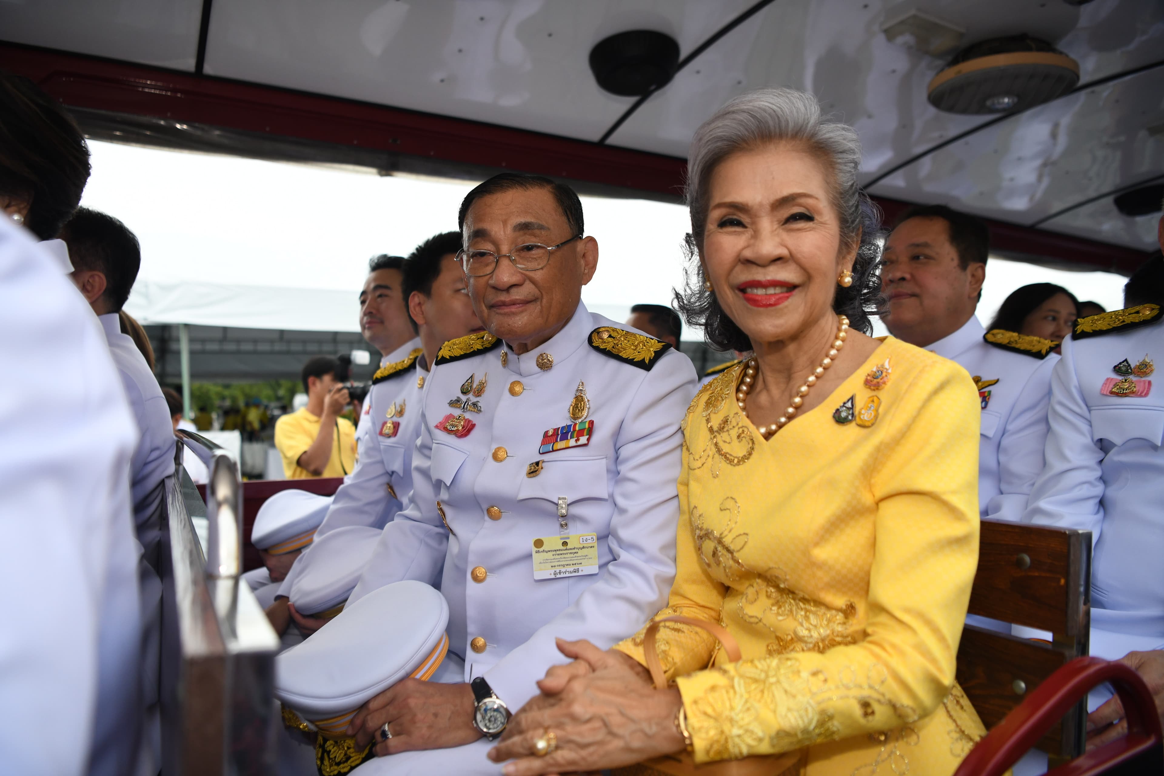 รูปภาพแกลเลอรี