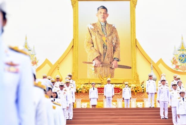 รูปภาพแกลเลอรี