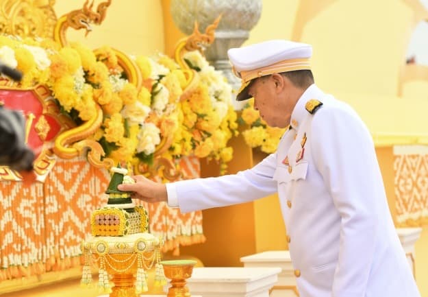 รูปภาพแกลเลอรี
