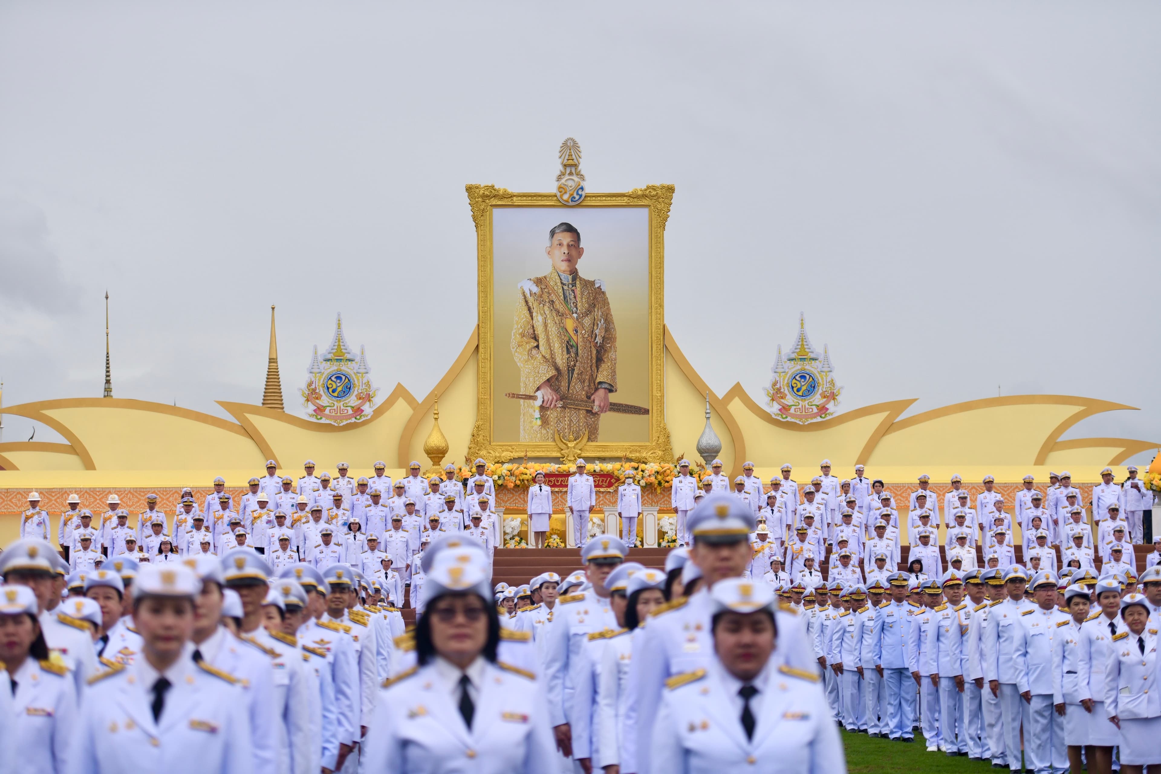รูปภาพแกลเลอรี