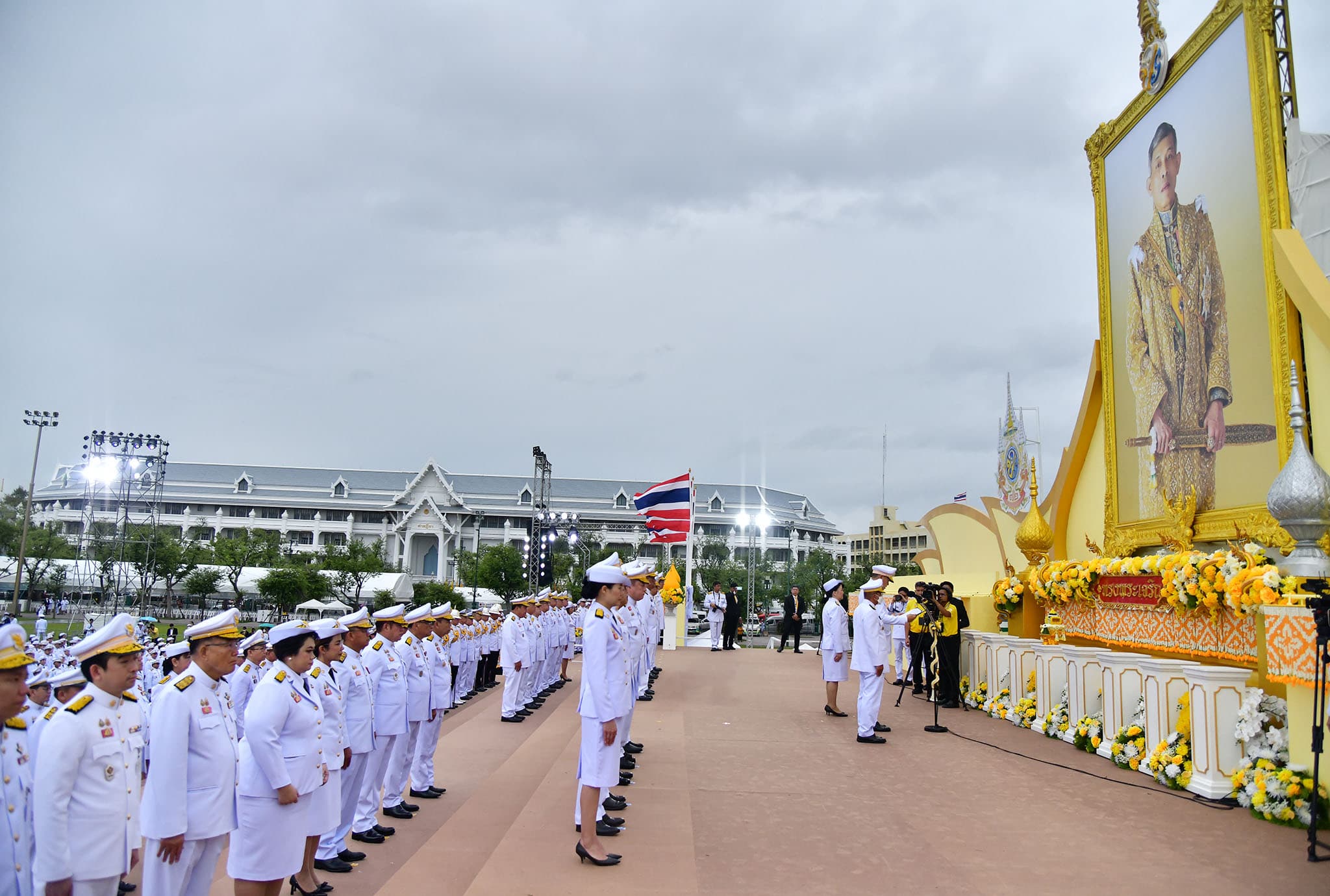 รูปภาพแกลเลอรี