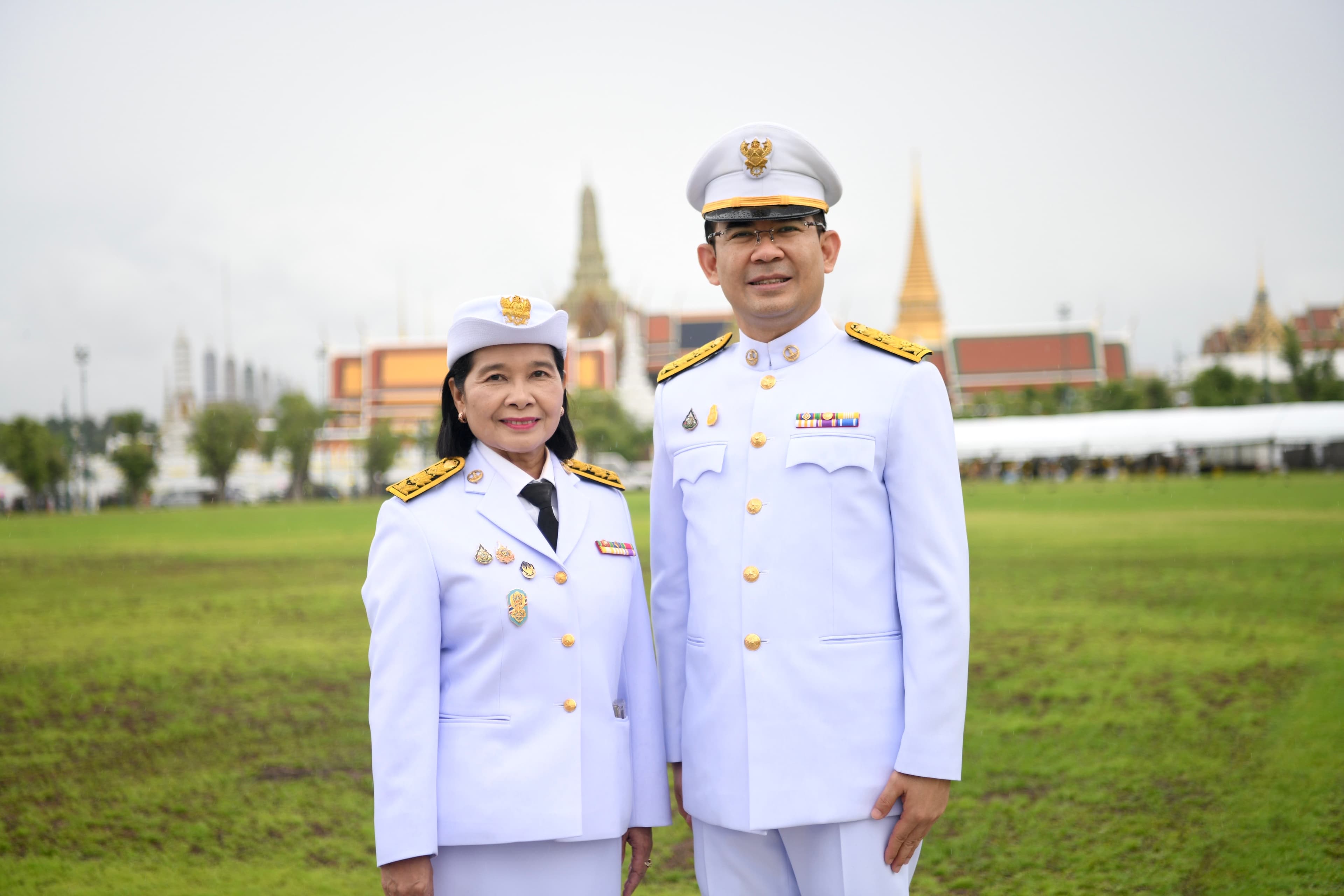 รูปภาพแกลเลอรี