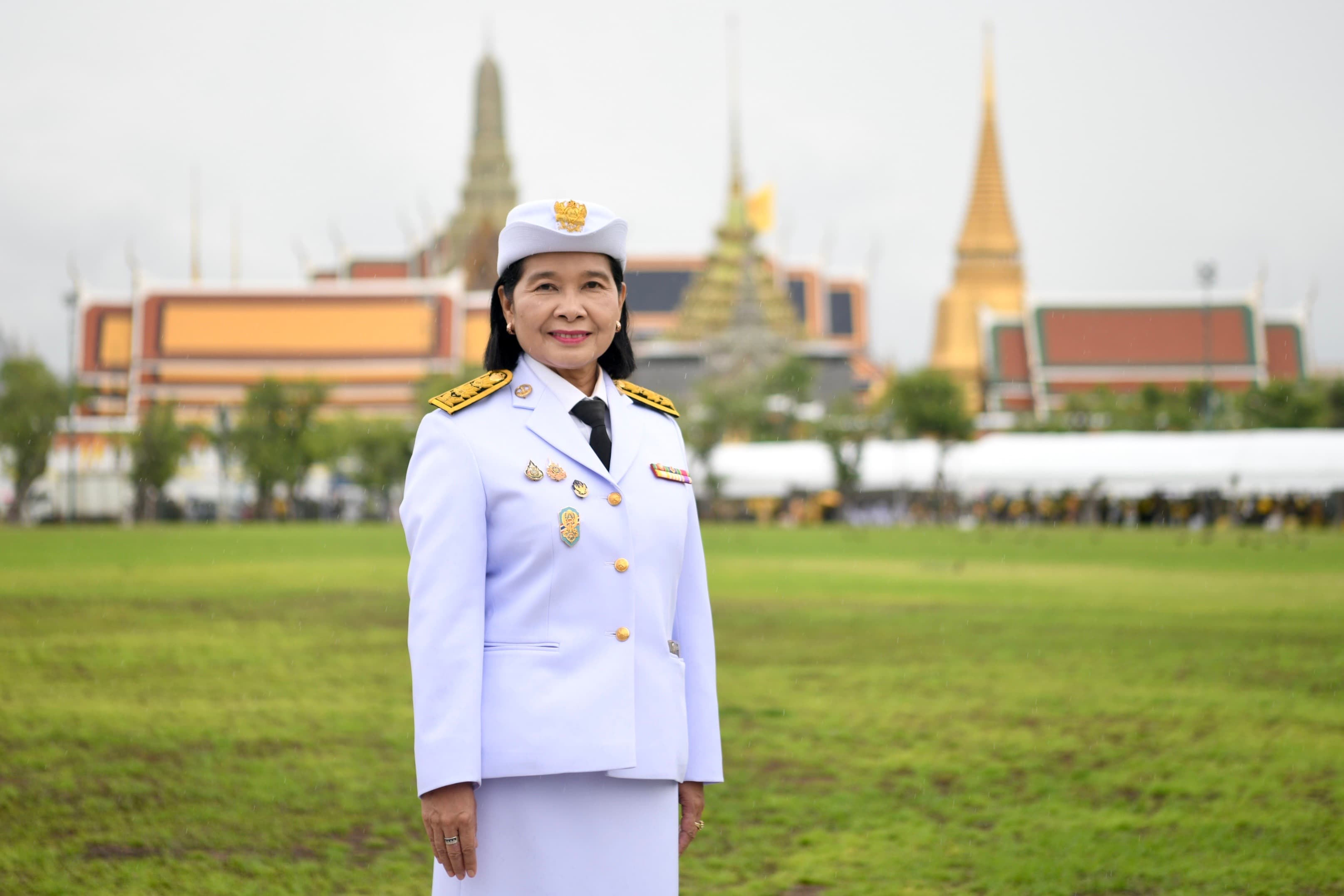 รูปภาพแกลเลอรี