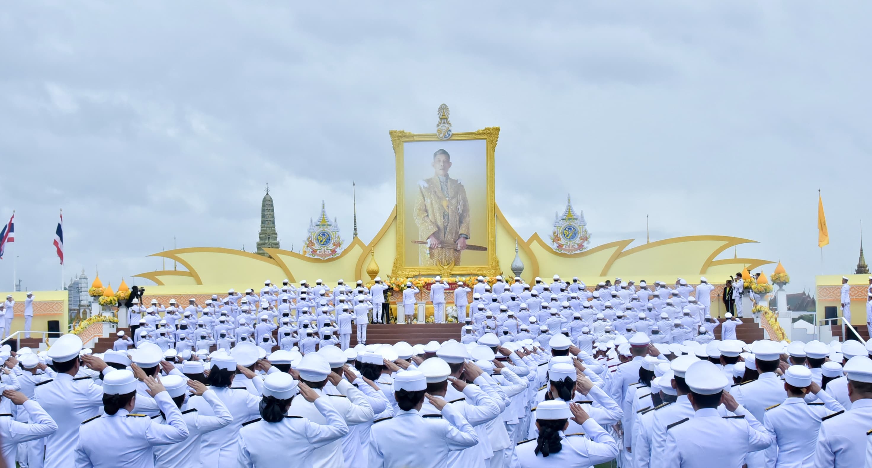 รูปภาพแกลเลอรี