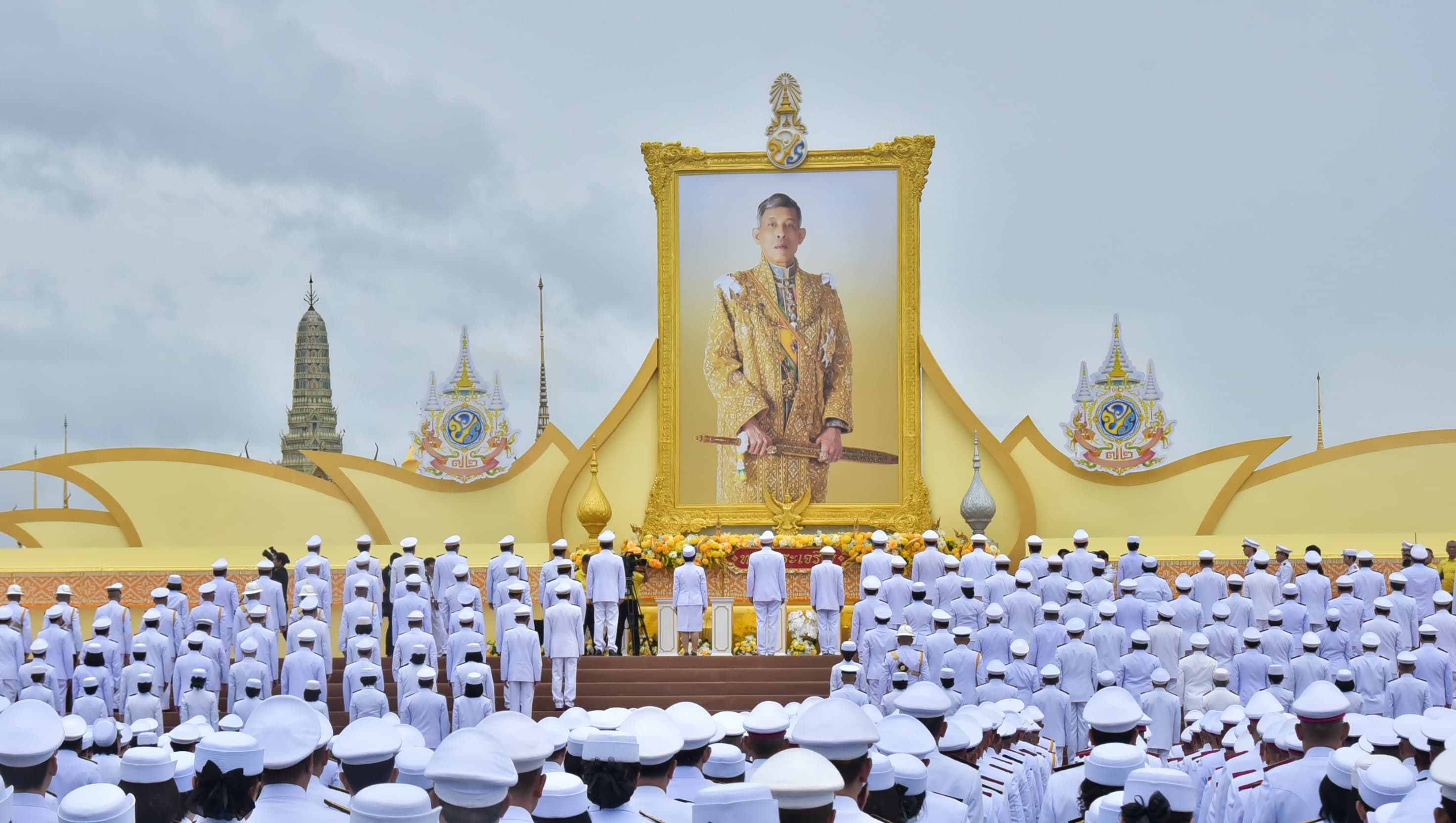 รูปภาพแกลเลอรี