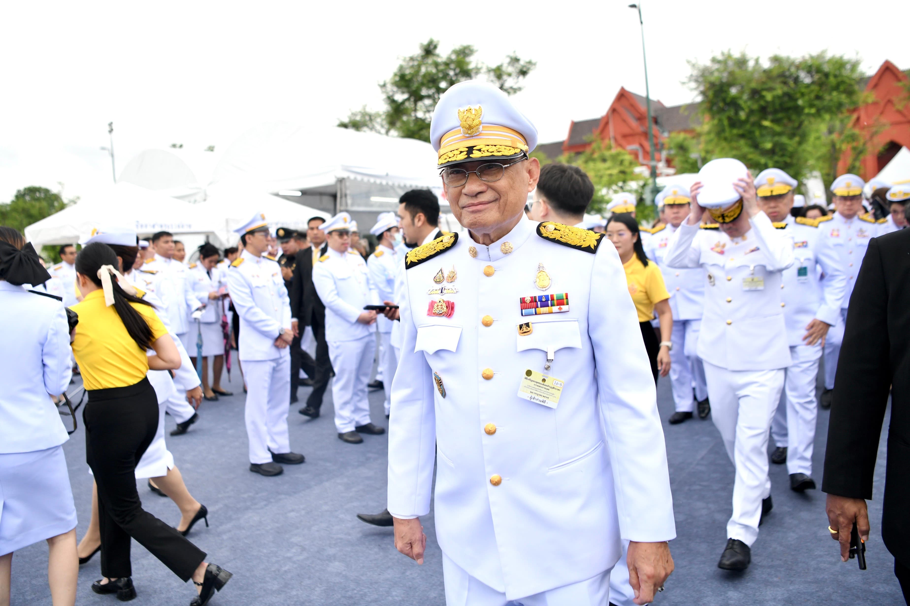 รูปภาพแกลเลอรี