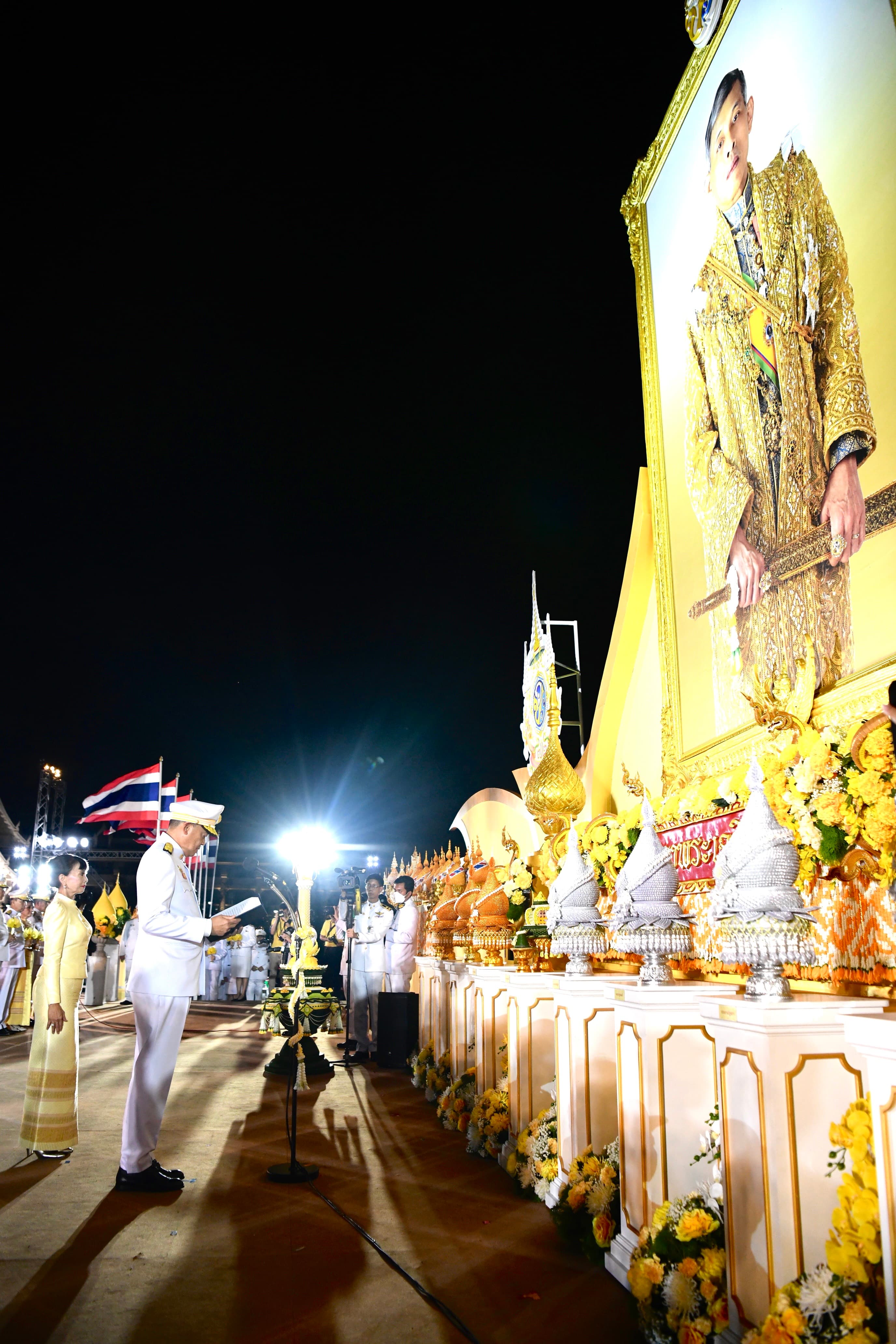 รูปภาพแกลเลอรี