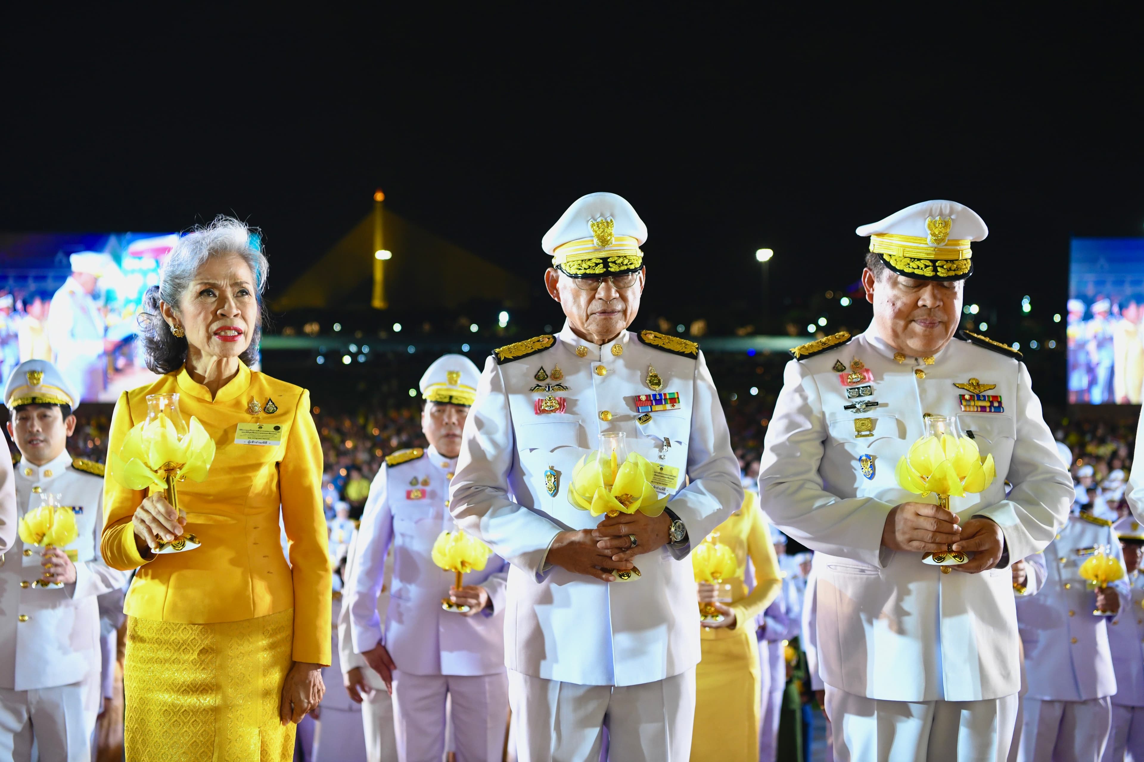 รูปภาพแกลเลอรี