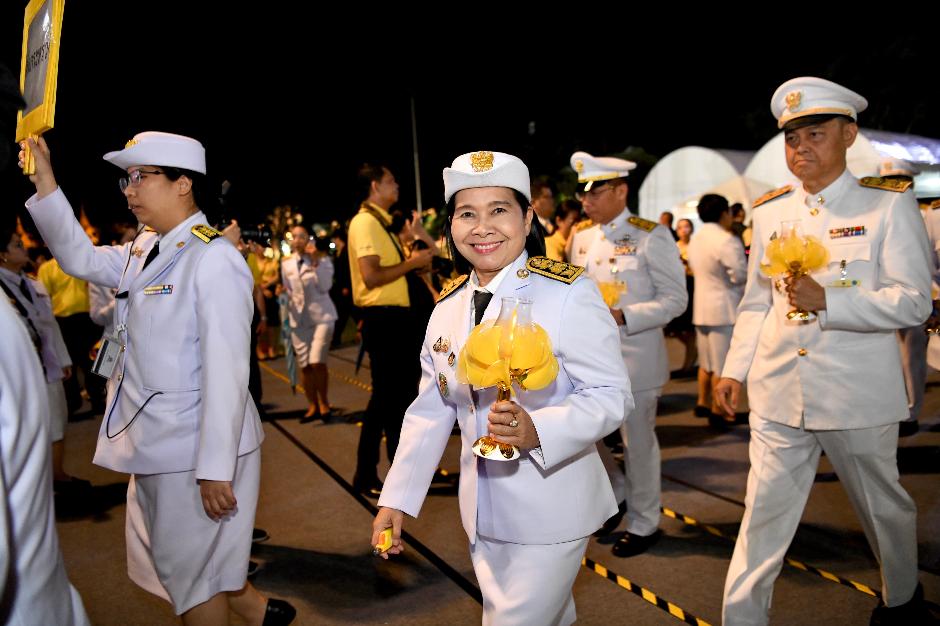 รูปภาพแกลเลอรี