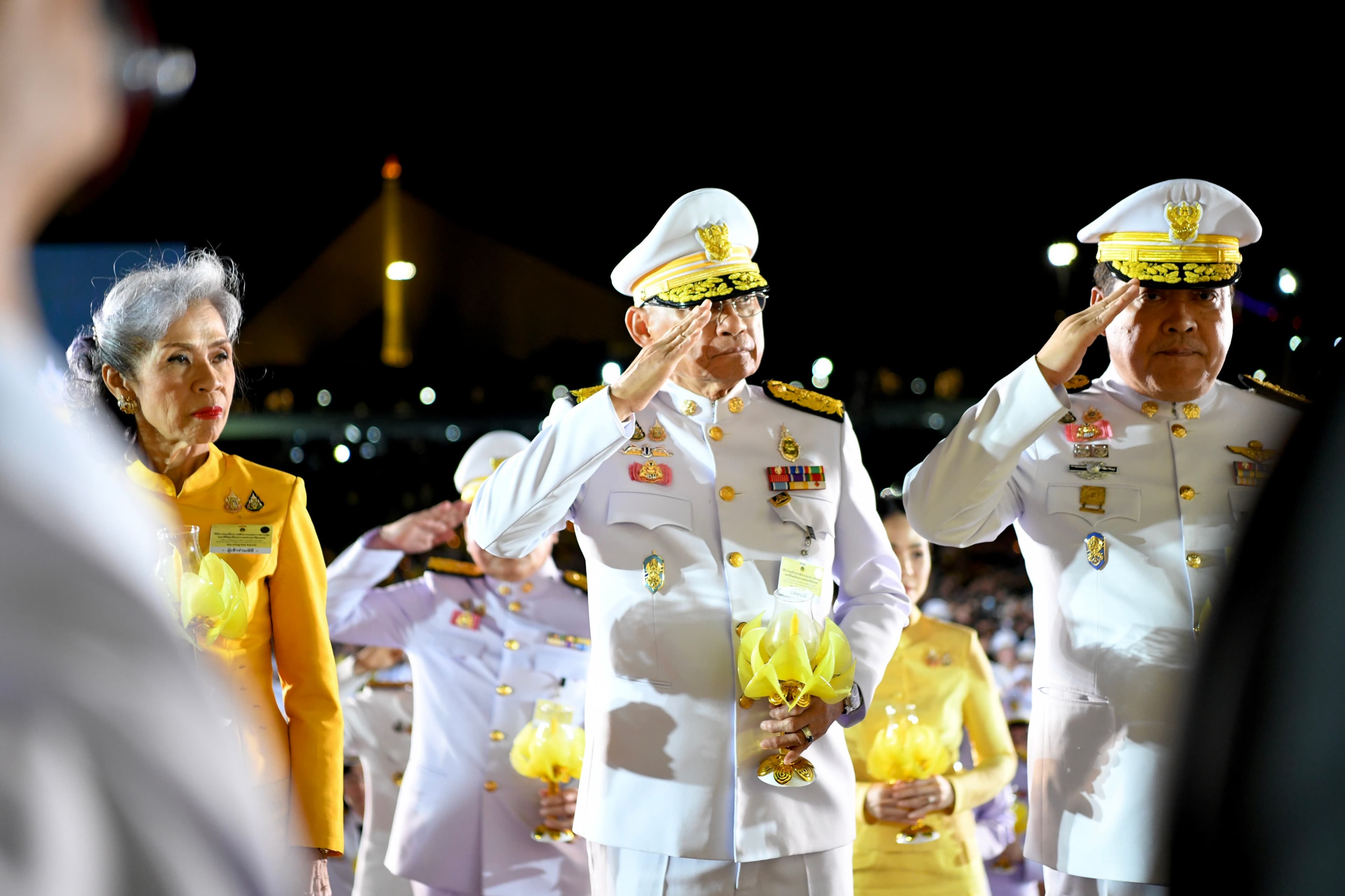 รูปภาพแกลเลอรี