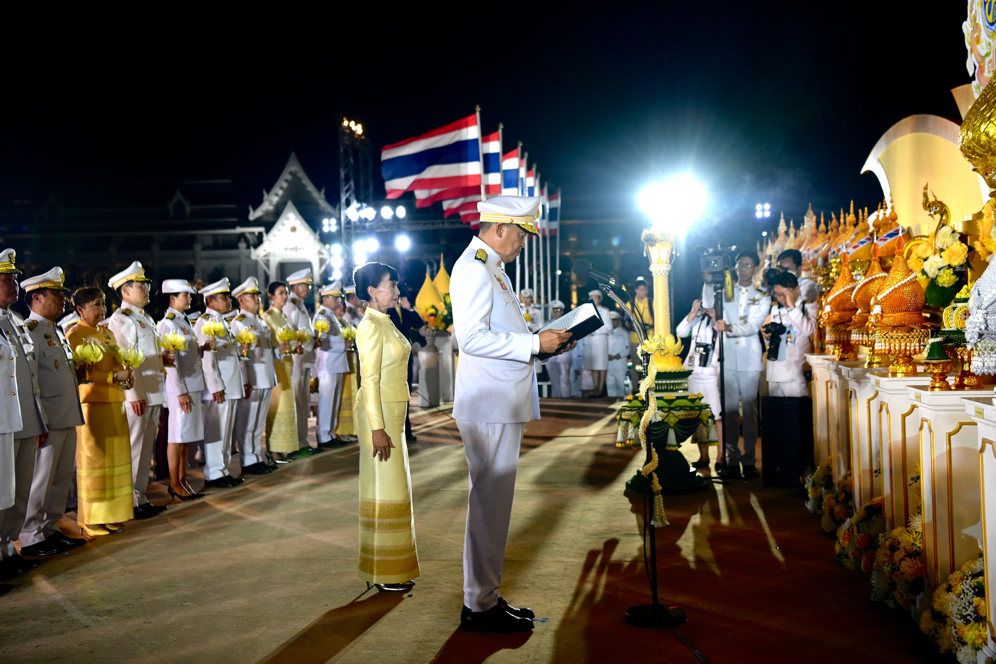 รูปภาพแกลเลอรี