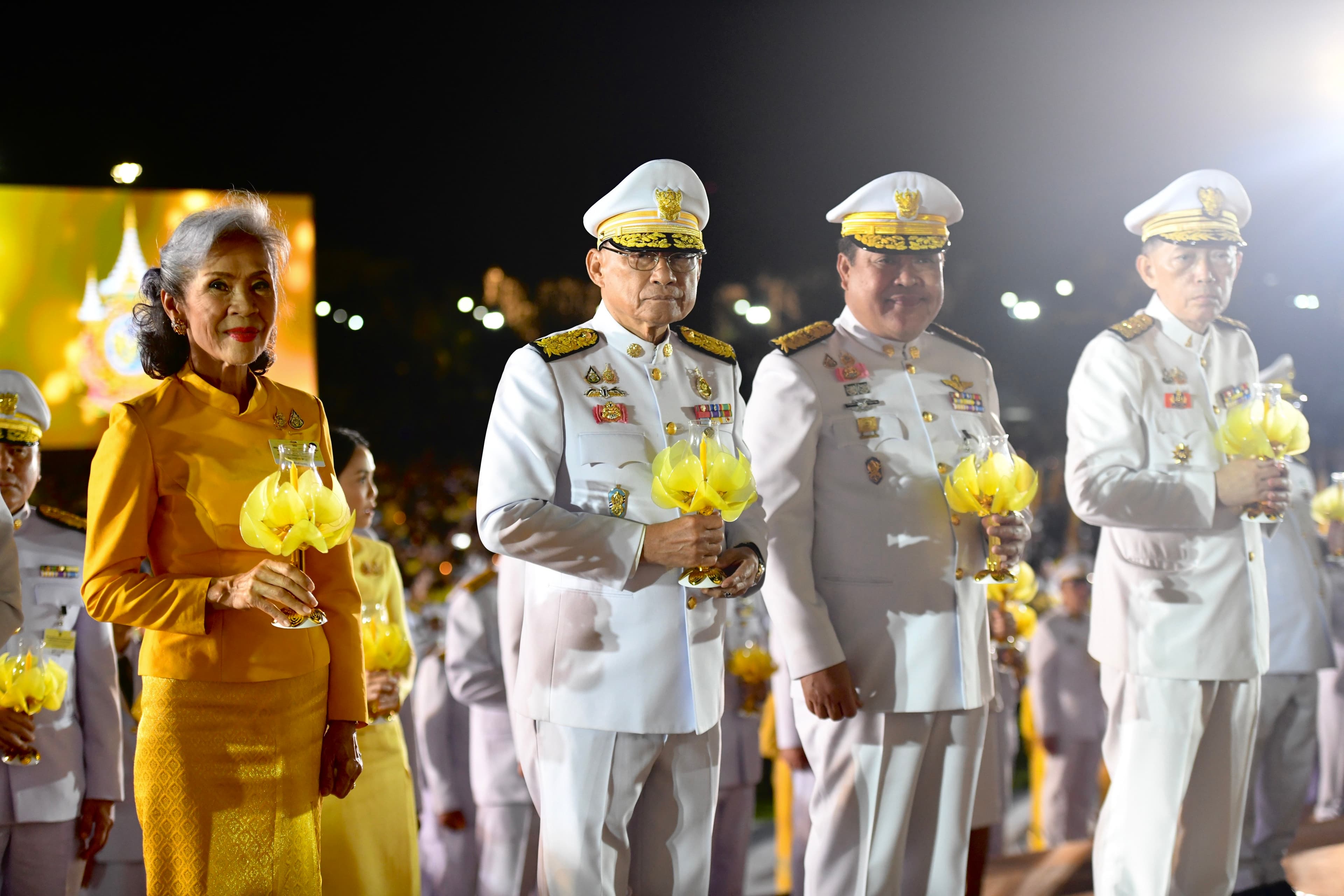 รูปภาพแกลเลอรี