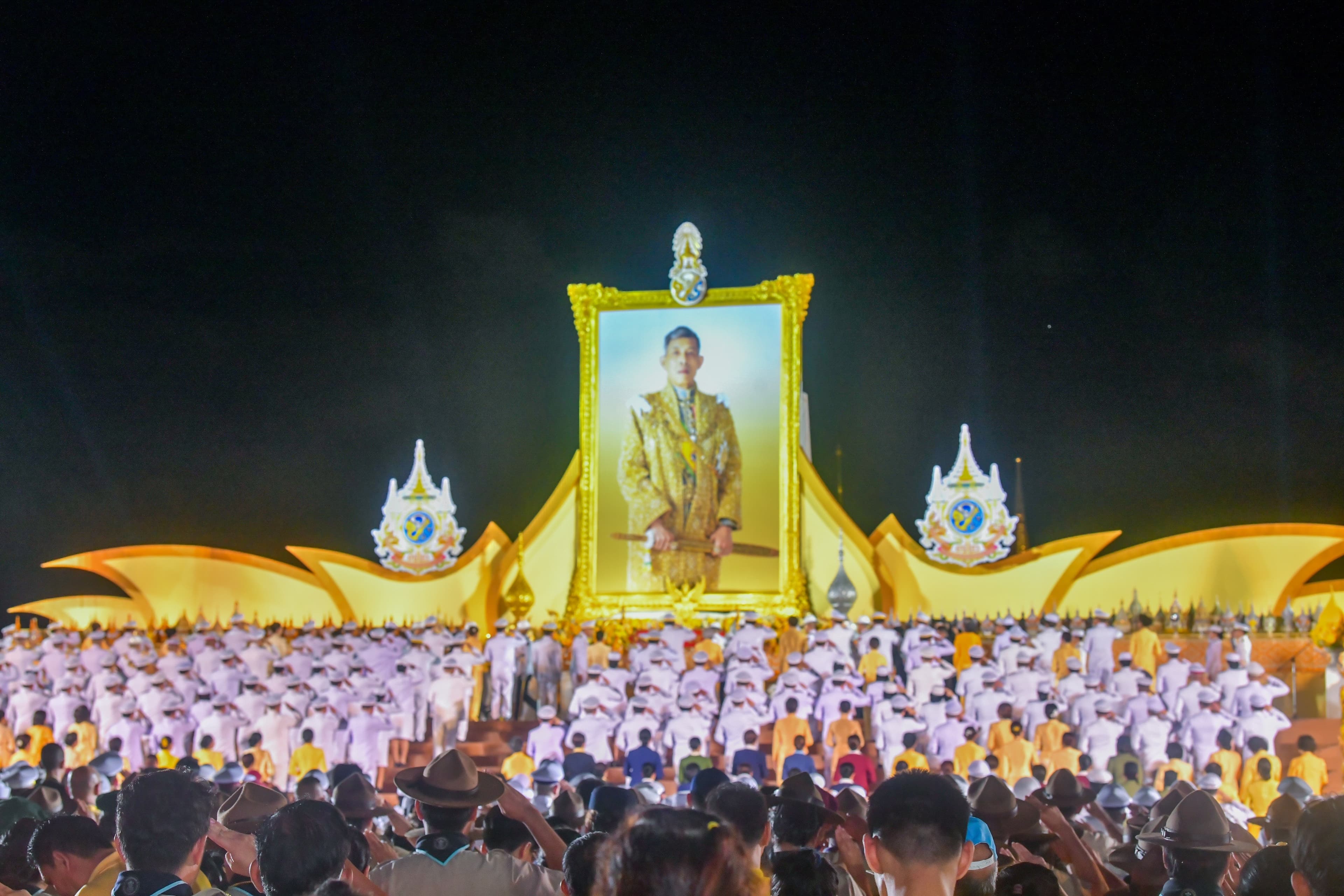 รูปภาพแกลเลอรี