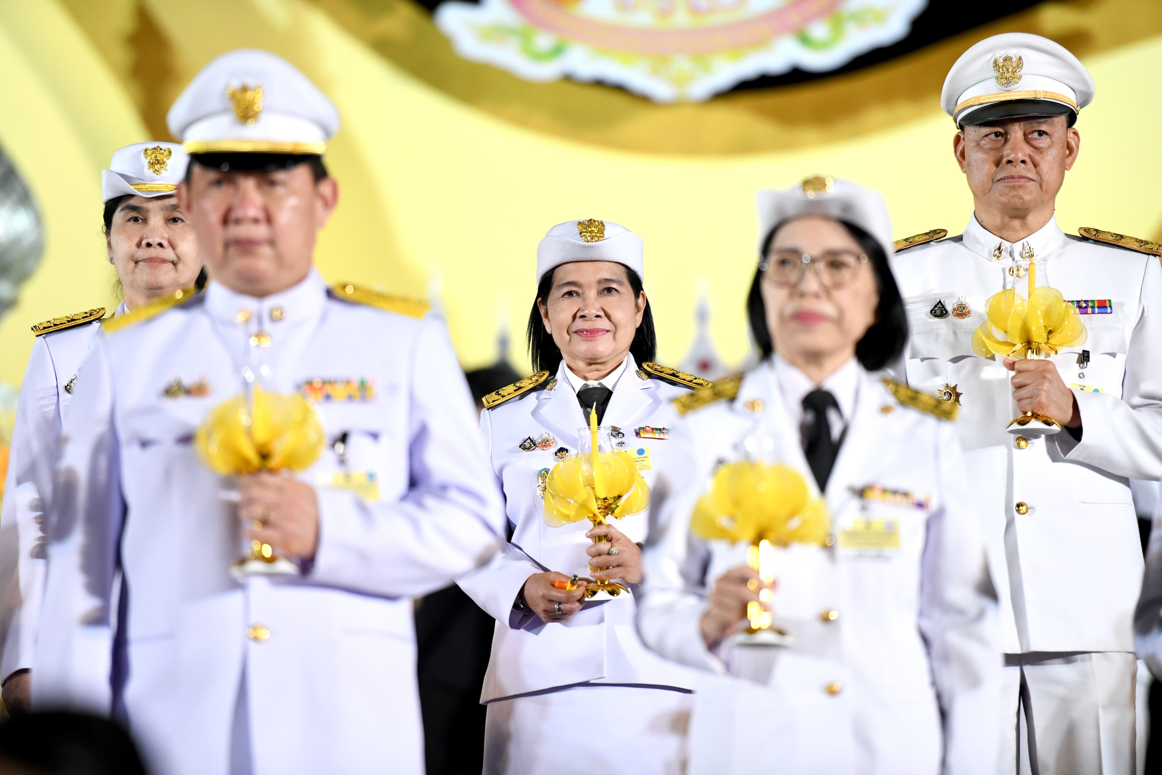 รูปภาพแกลเลอรี