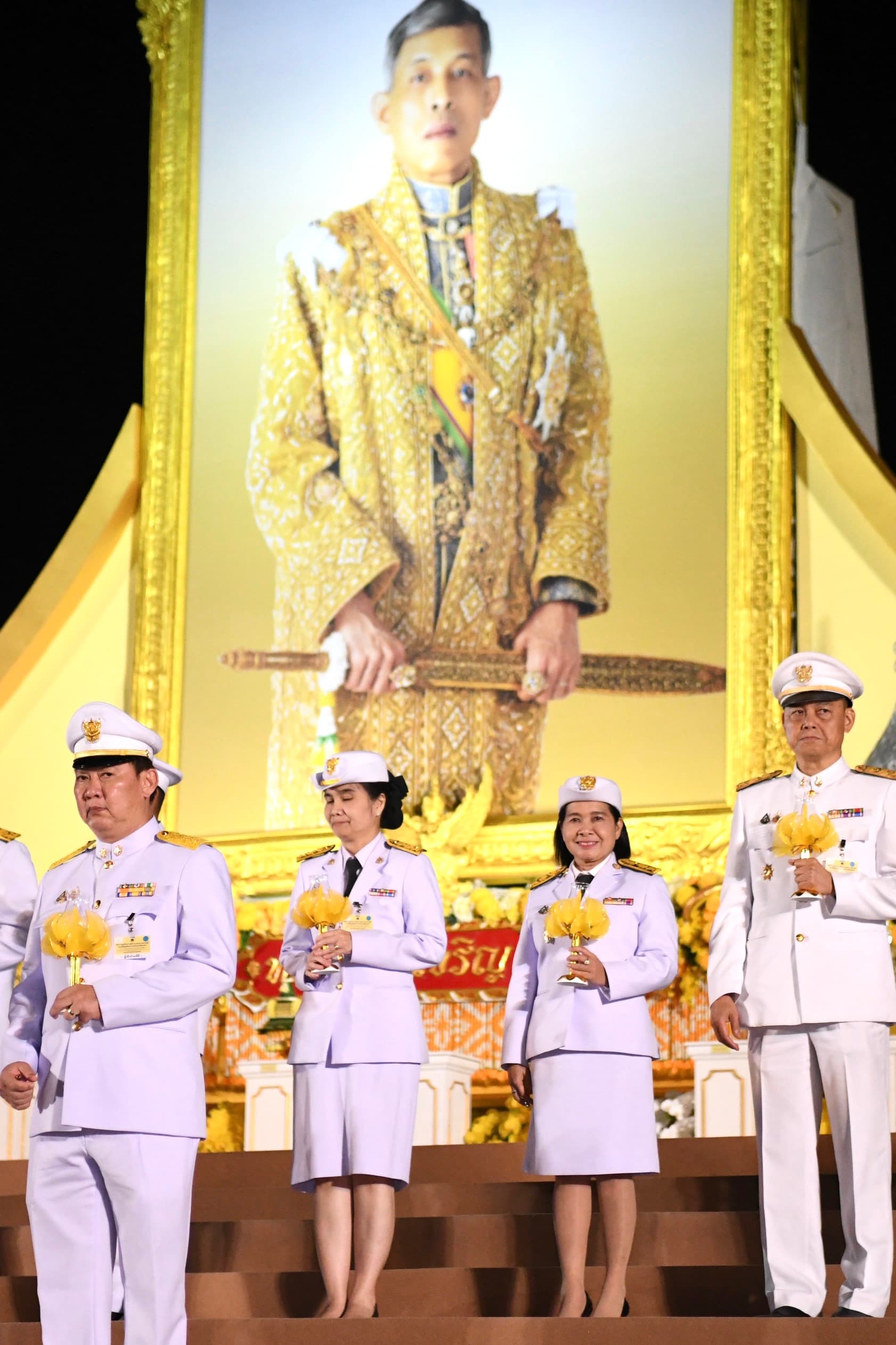 รูปภาพแกลเลอรี