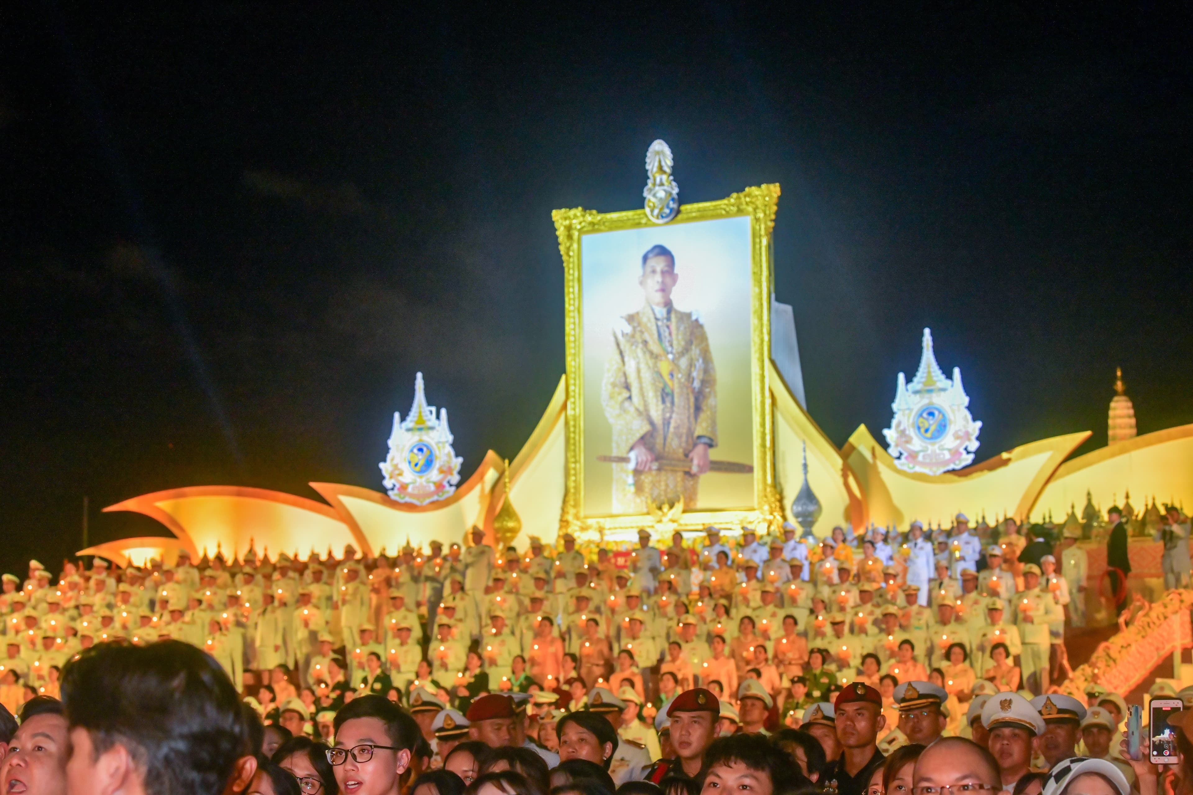 รูปภาพแกลเลอรี