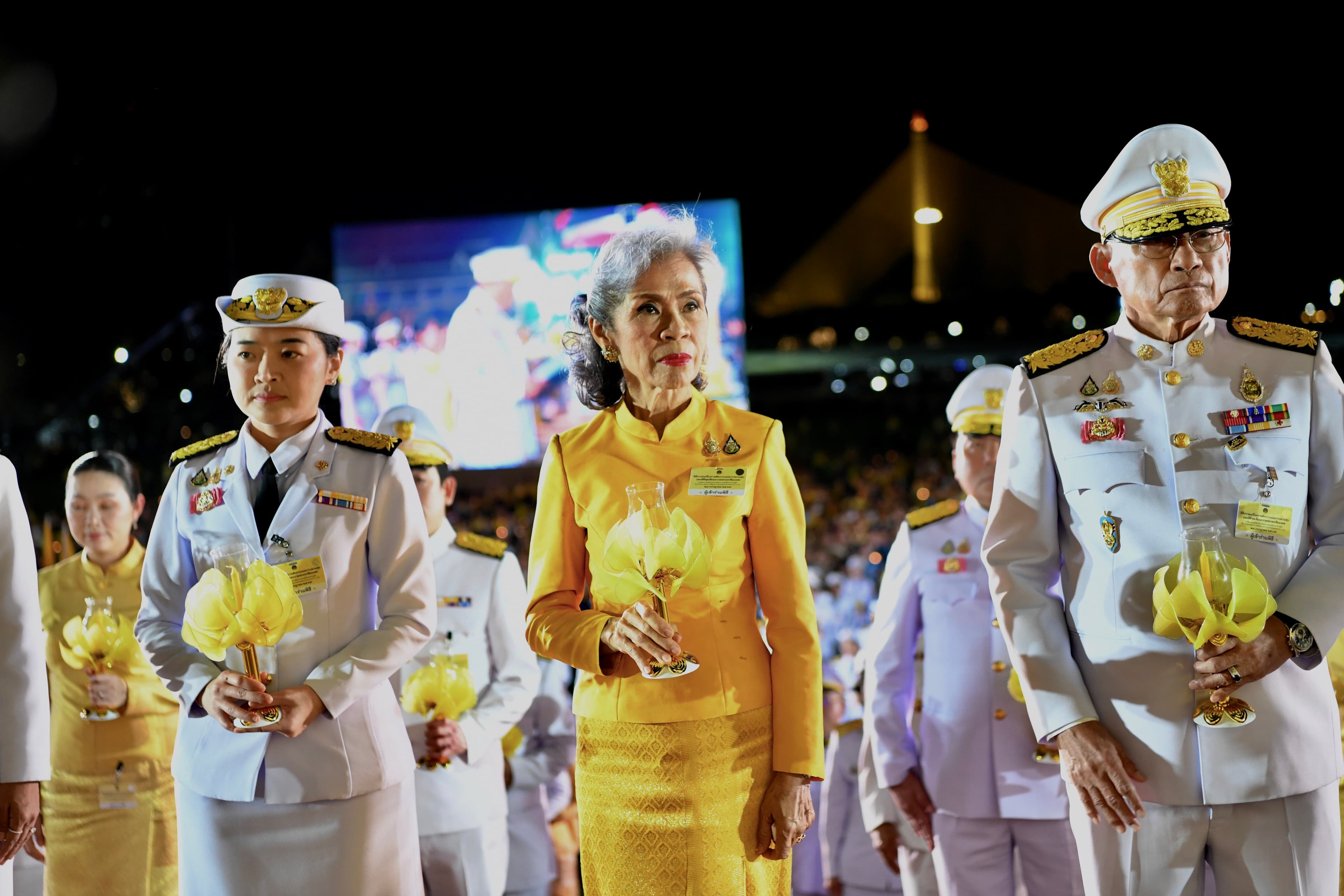 รูปภาพแกลเลอรี