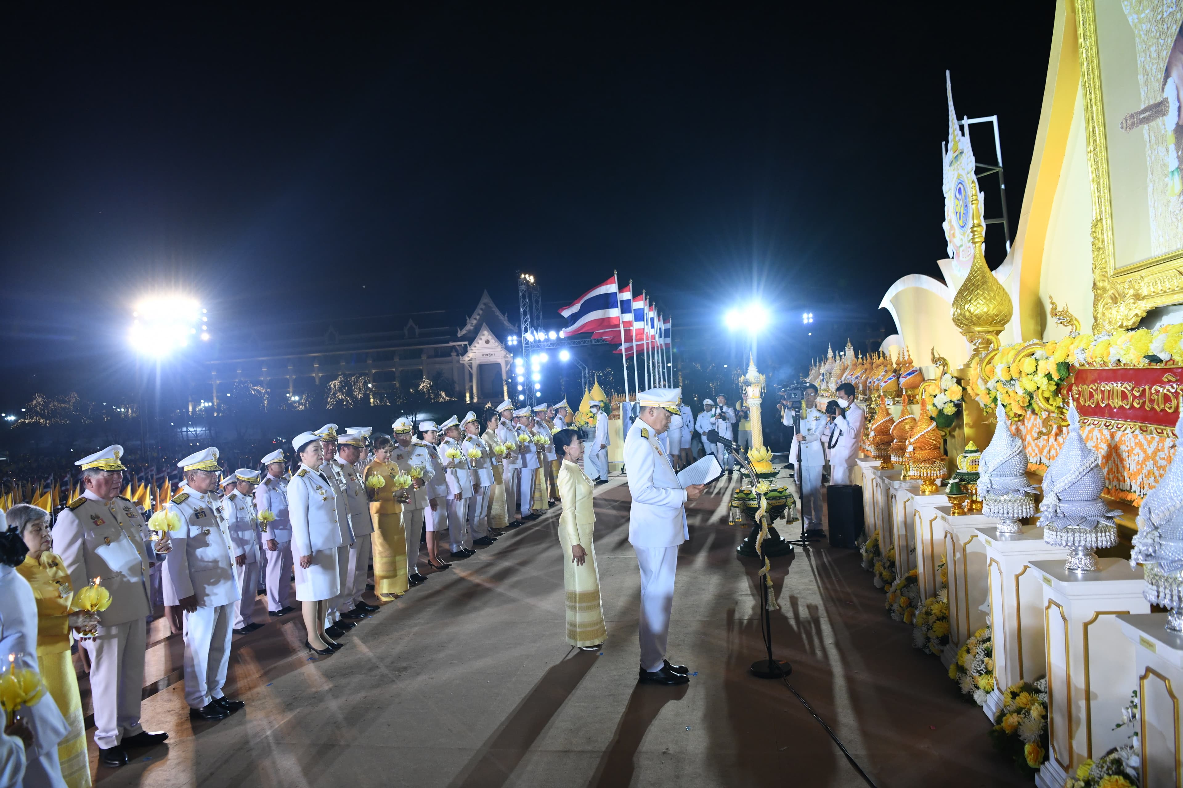 รูปภาพแกลเลอรี
