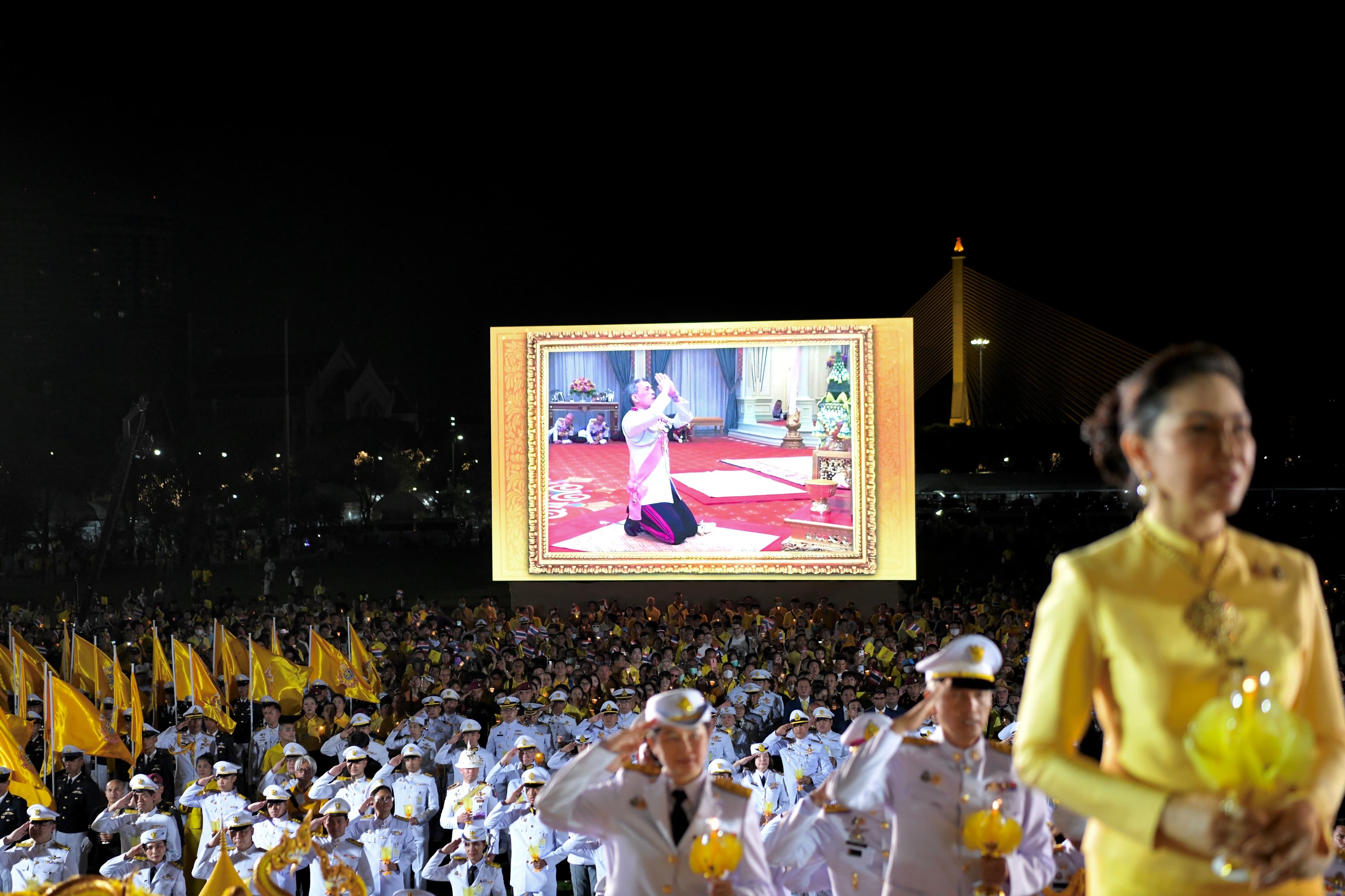 รูปภาพแกลเลอรี