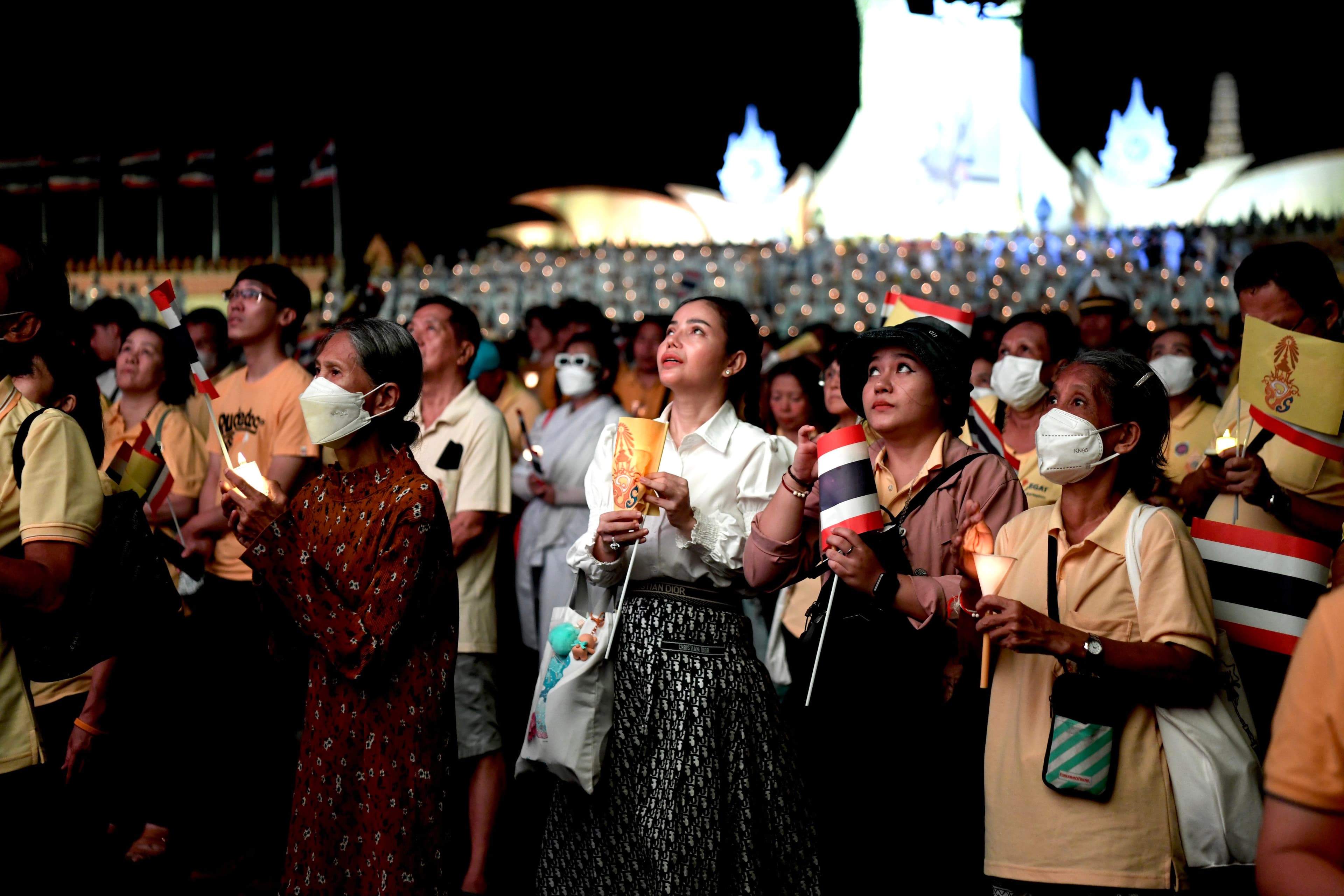 รูปภาพแกลเลอรี