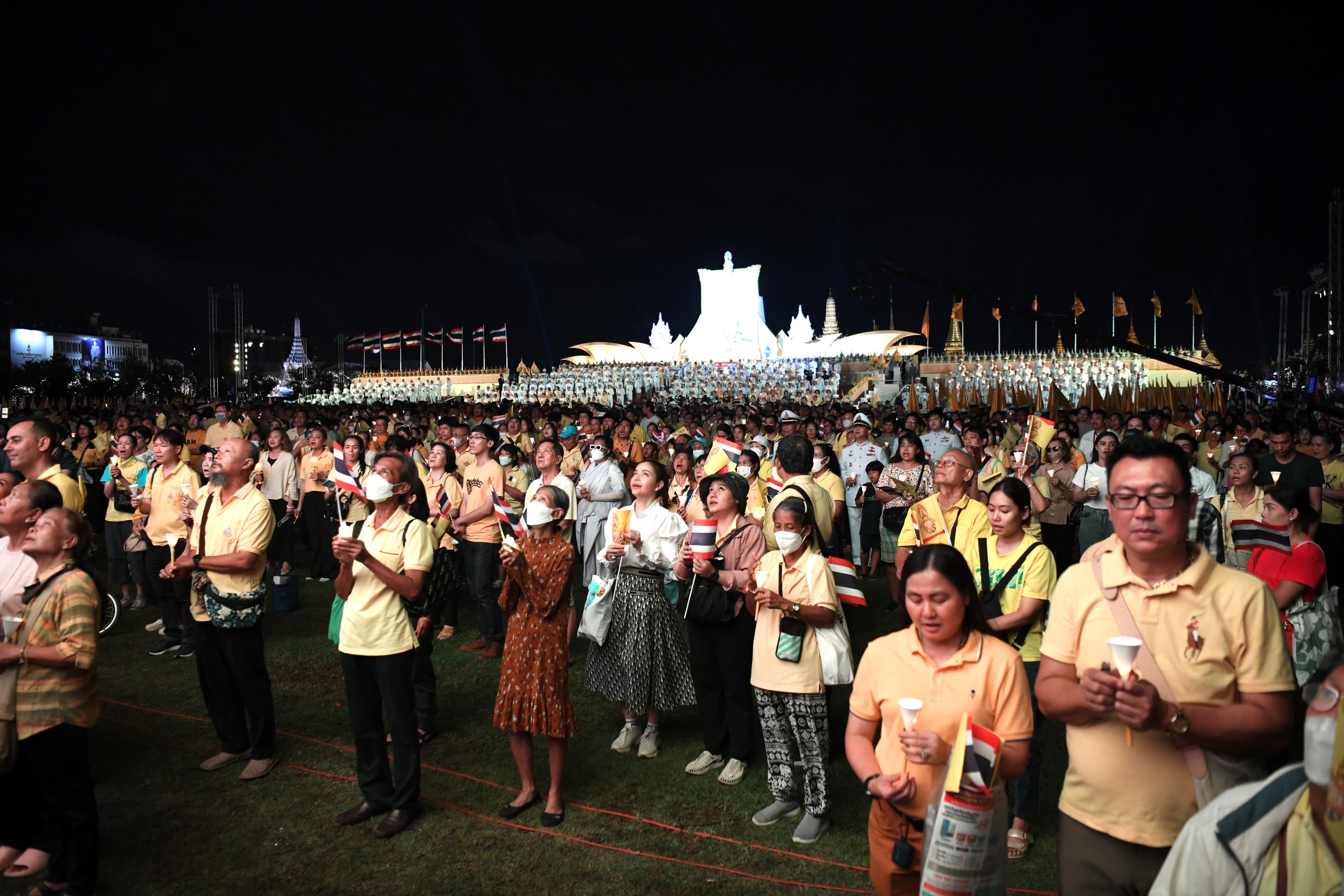 รูปภาพแกลเลอรี