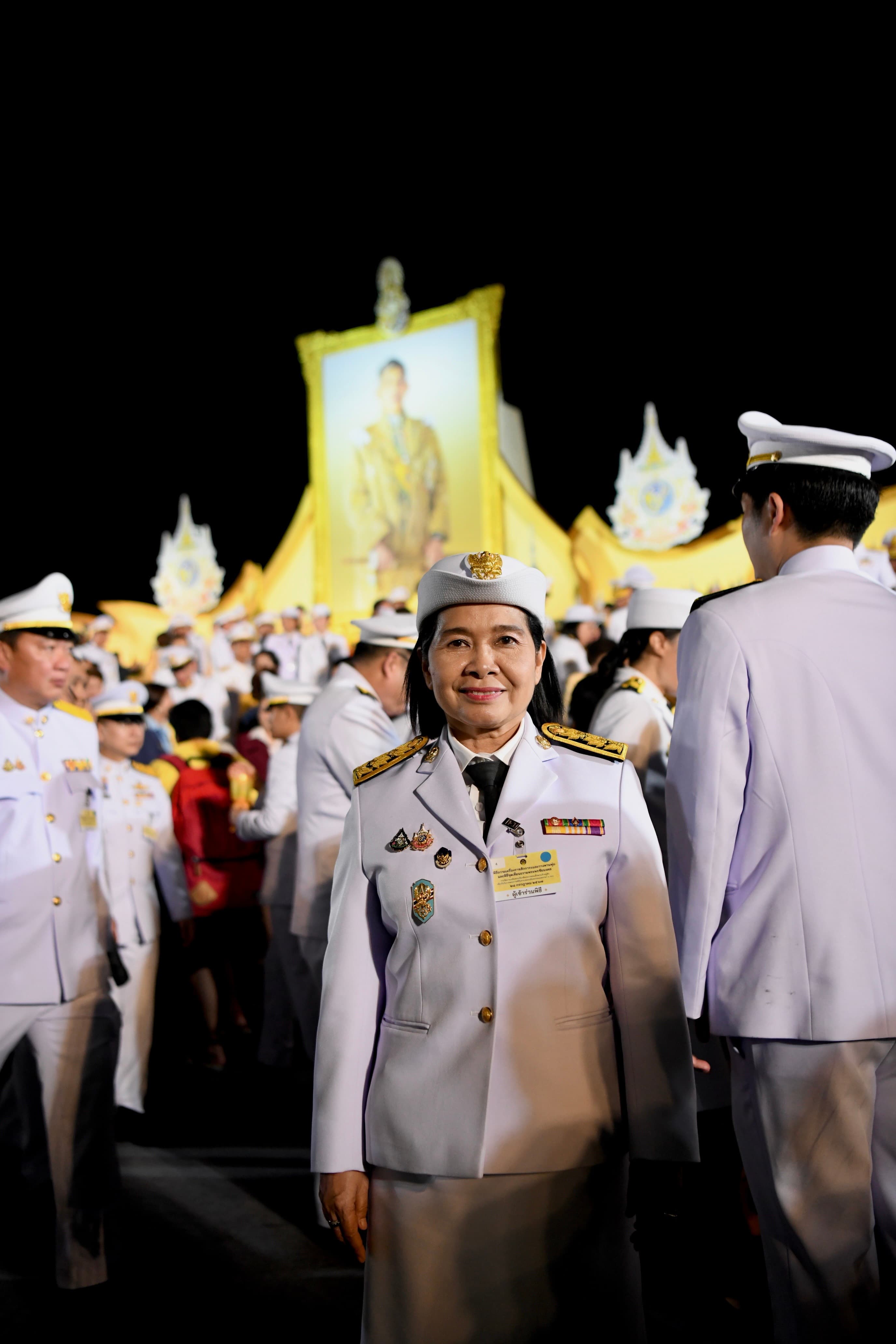 รูปภาพแกลเลอรี