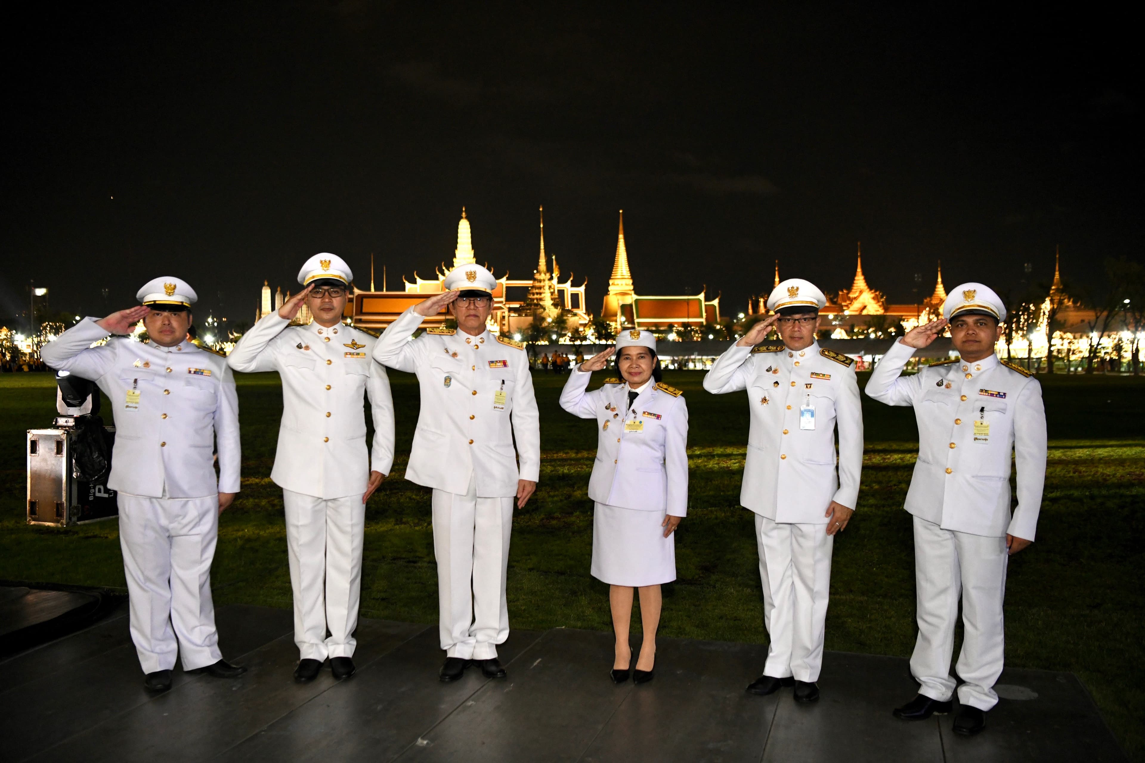 รูปภาพแกลเลอรี
