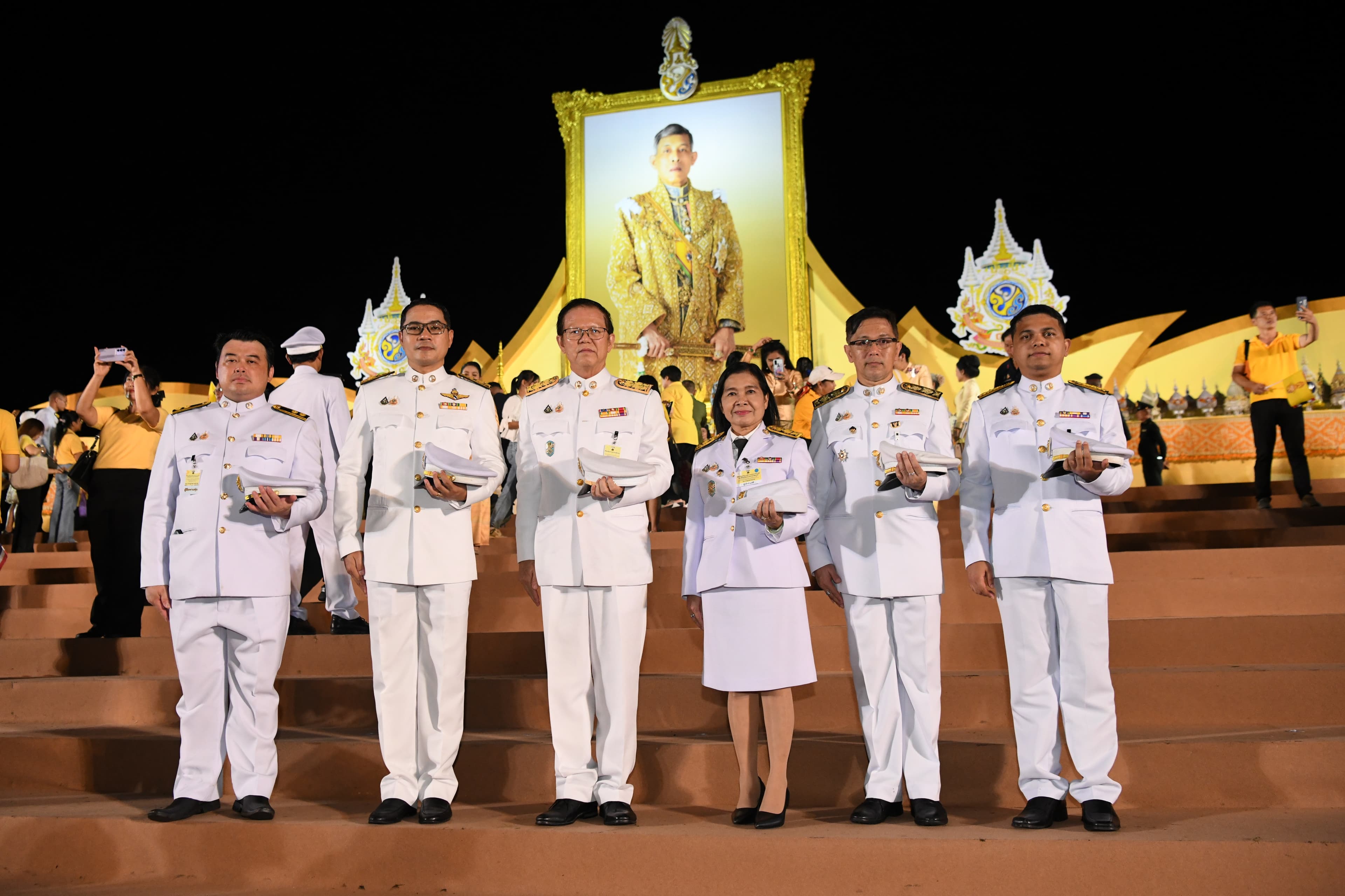 รูปภาพแกลเลอรี