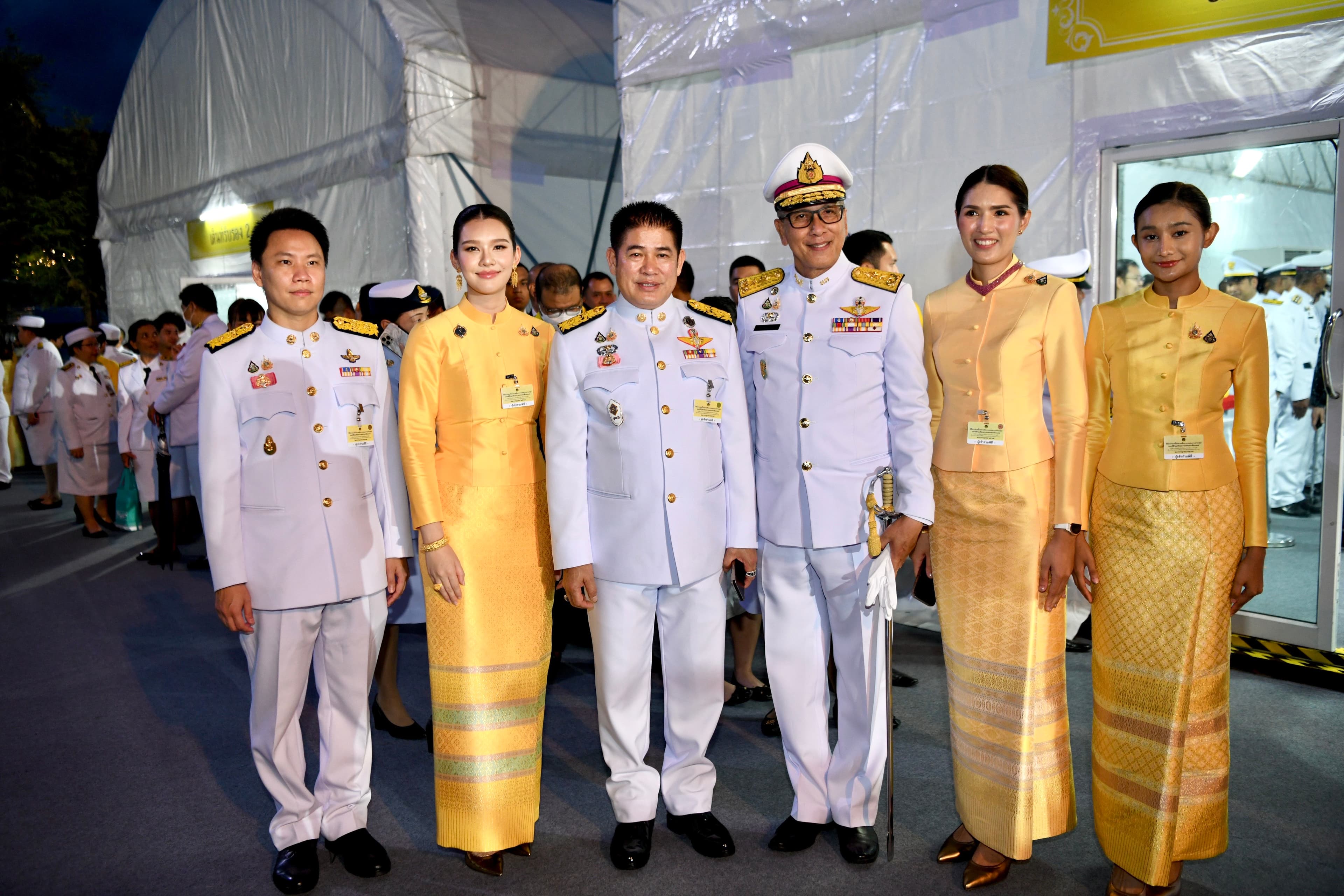 รูปภาพแกลเลอรี