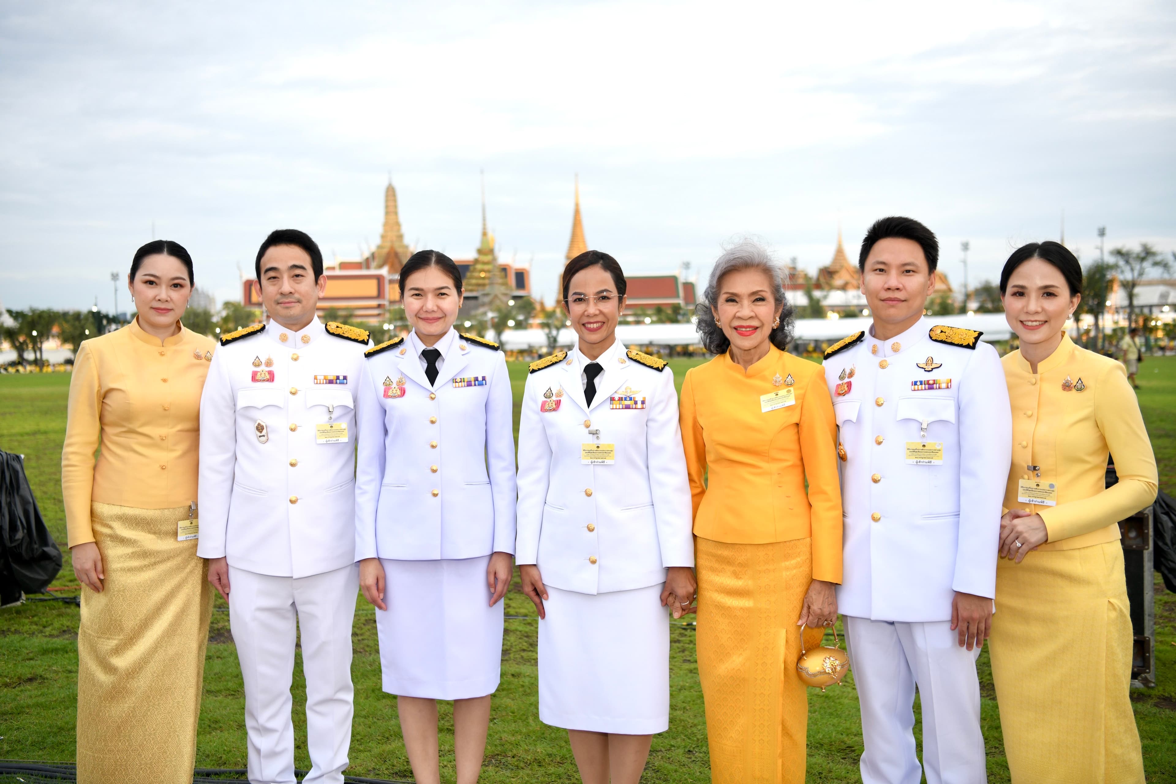 รูปภาพแกลเลอรี