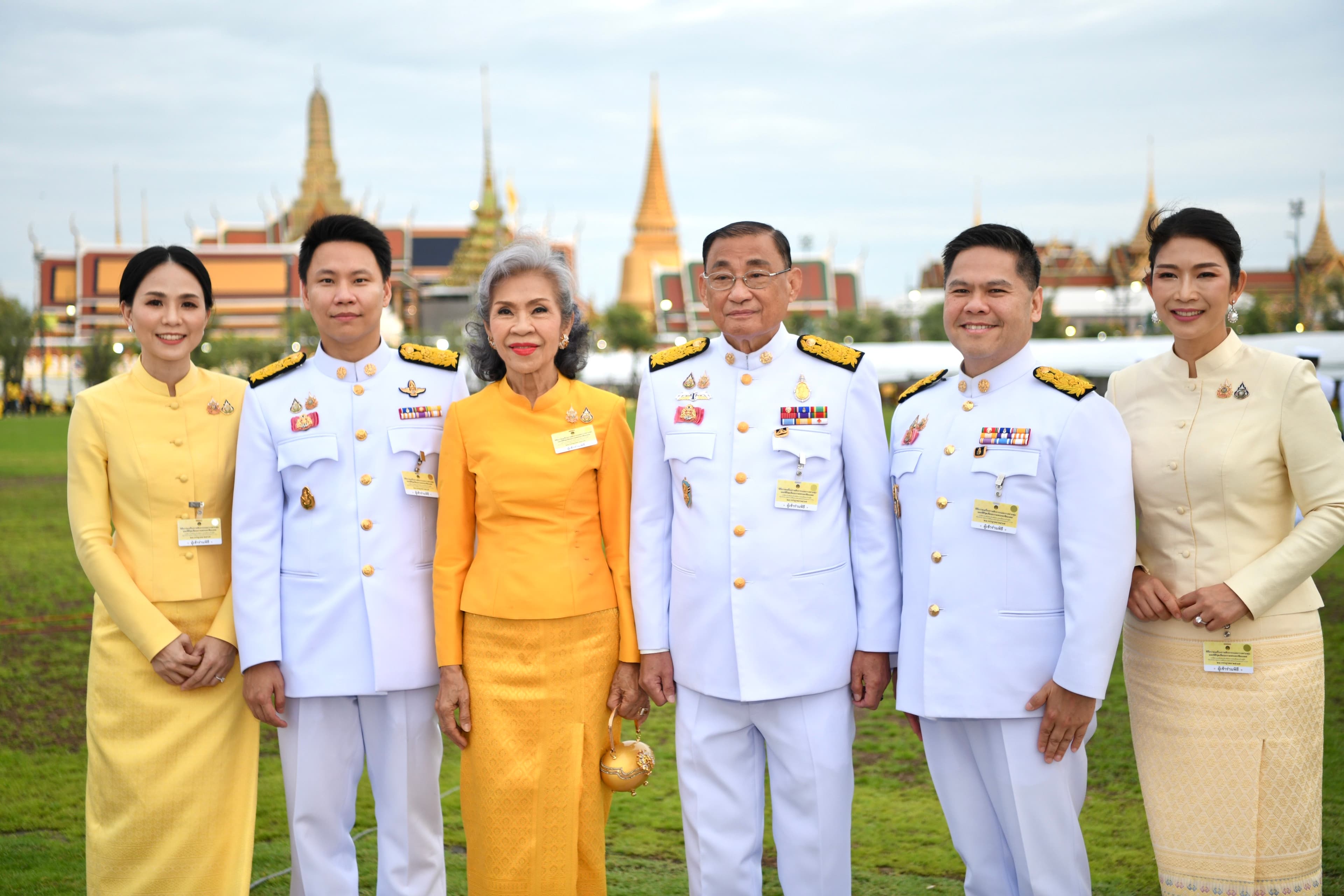 รูปภาพแกลเลอรี