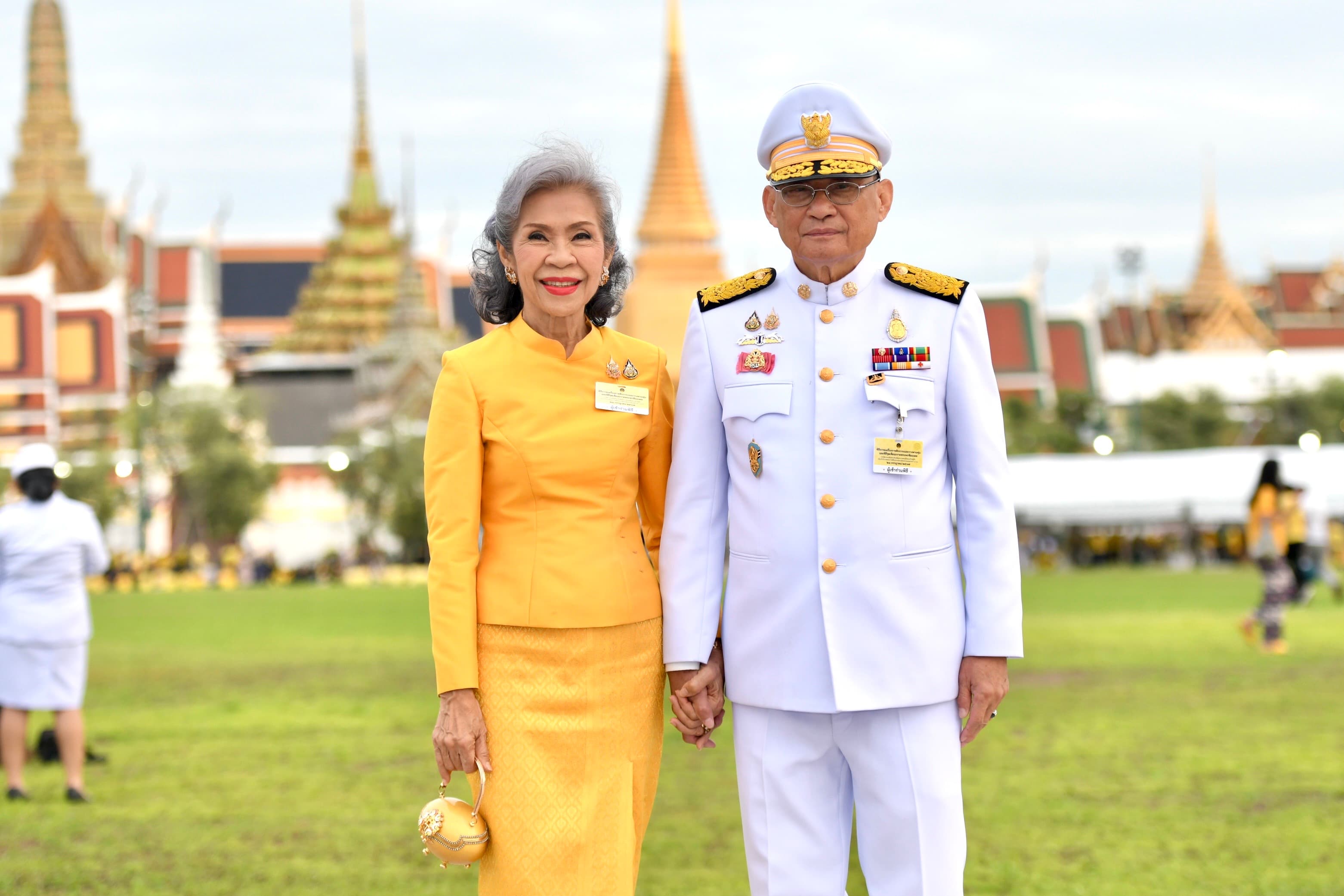 รูปภาพแกลเลอรี