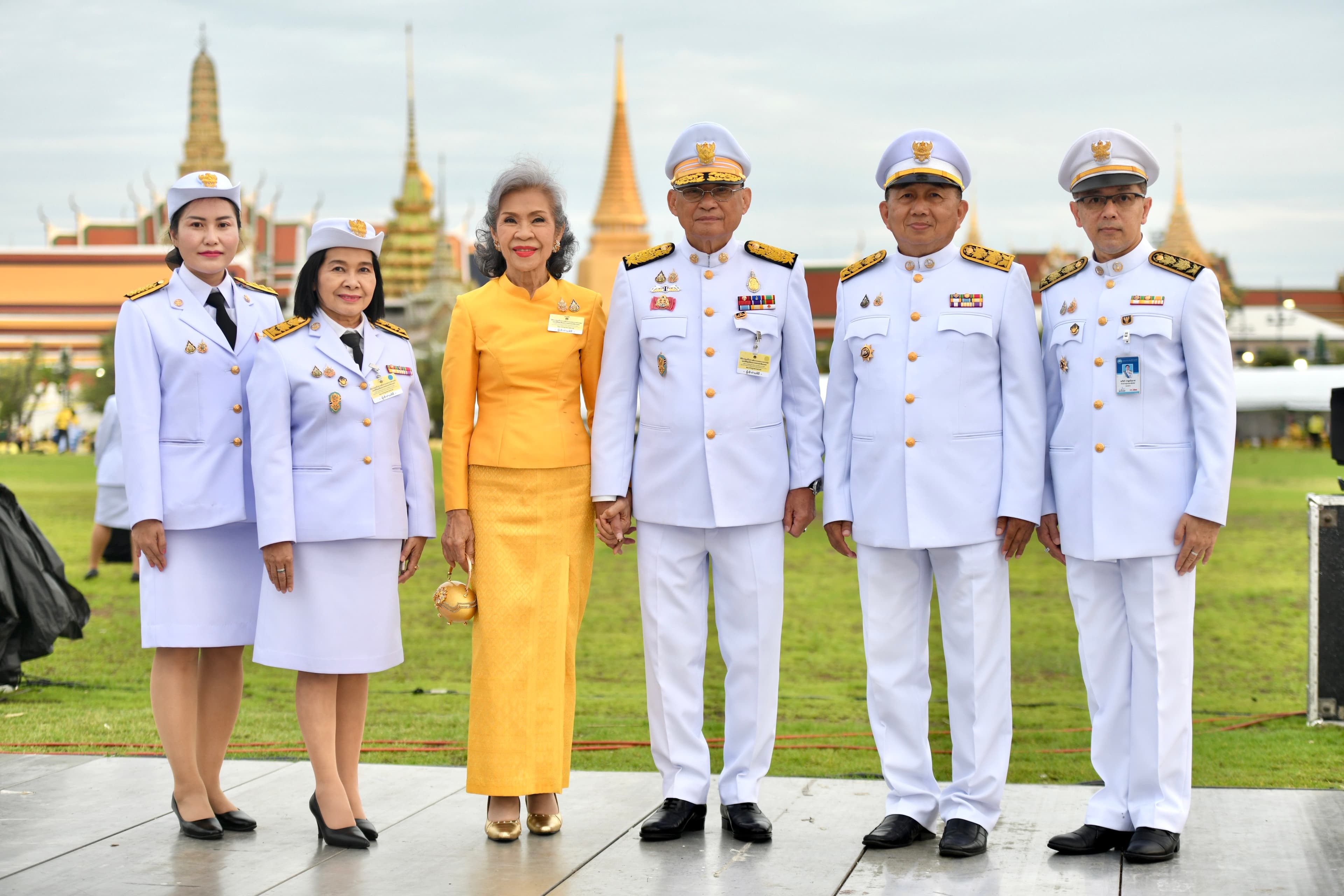 รูปภาพแกลเลอรี