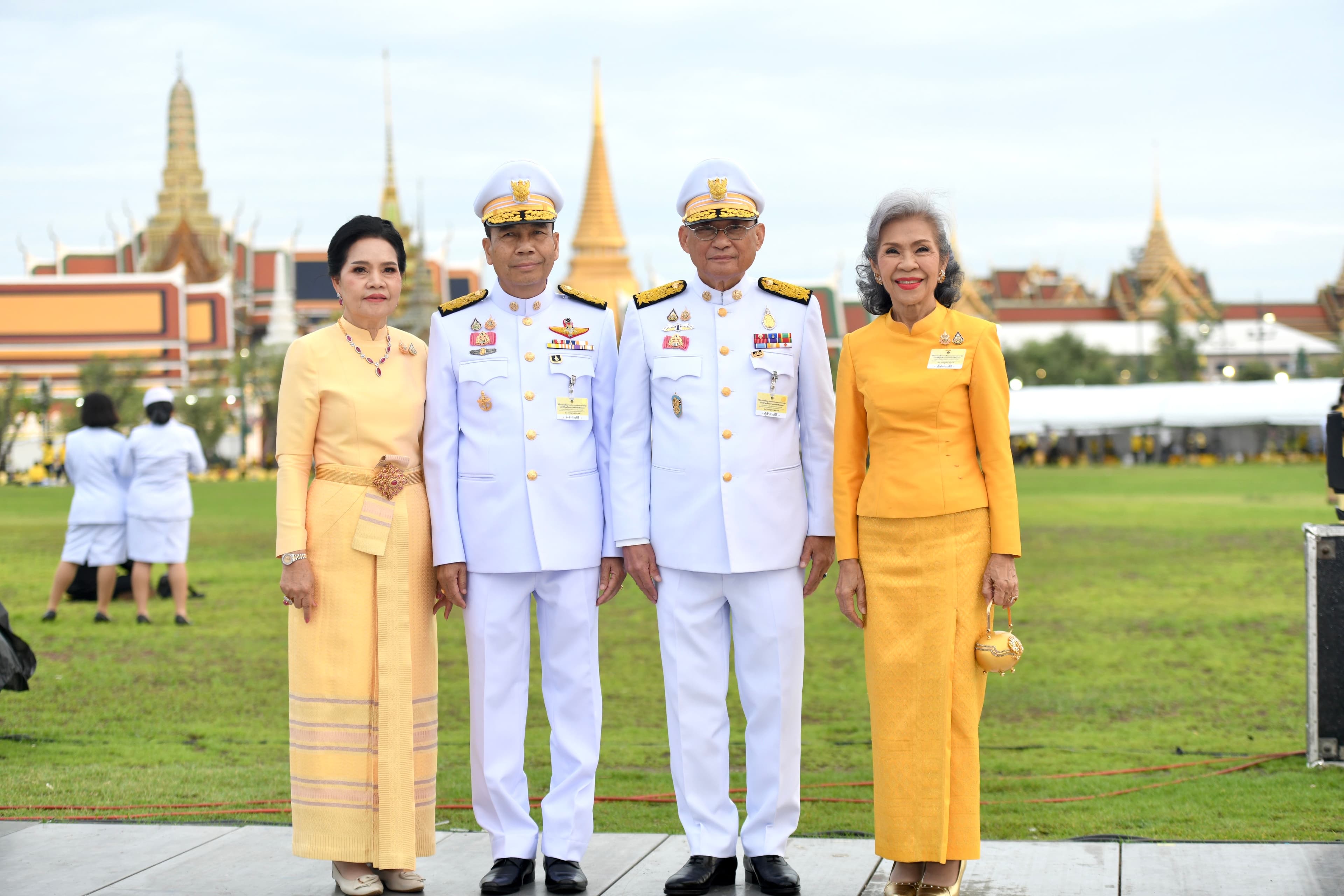 รูปภาพแกลเลอรี