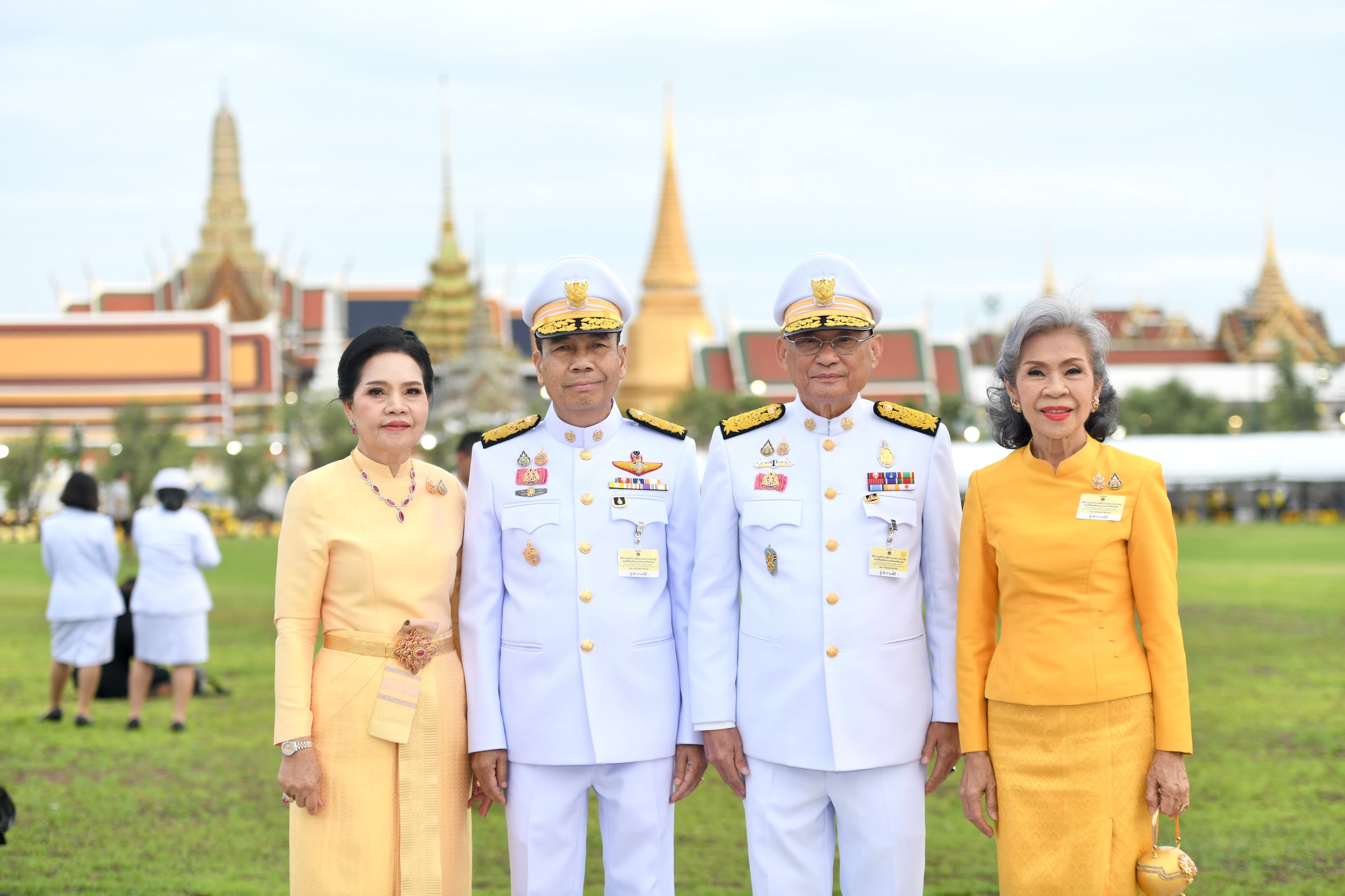 รูปภาพแกลเลอรี