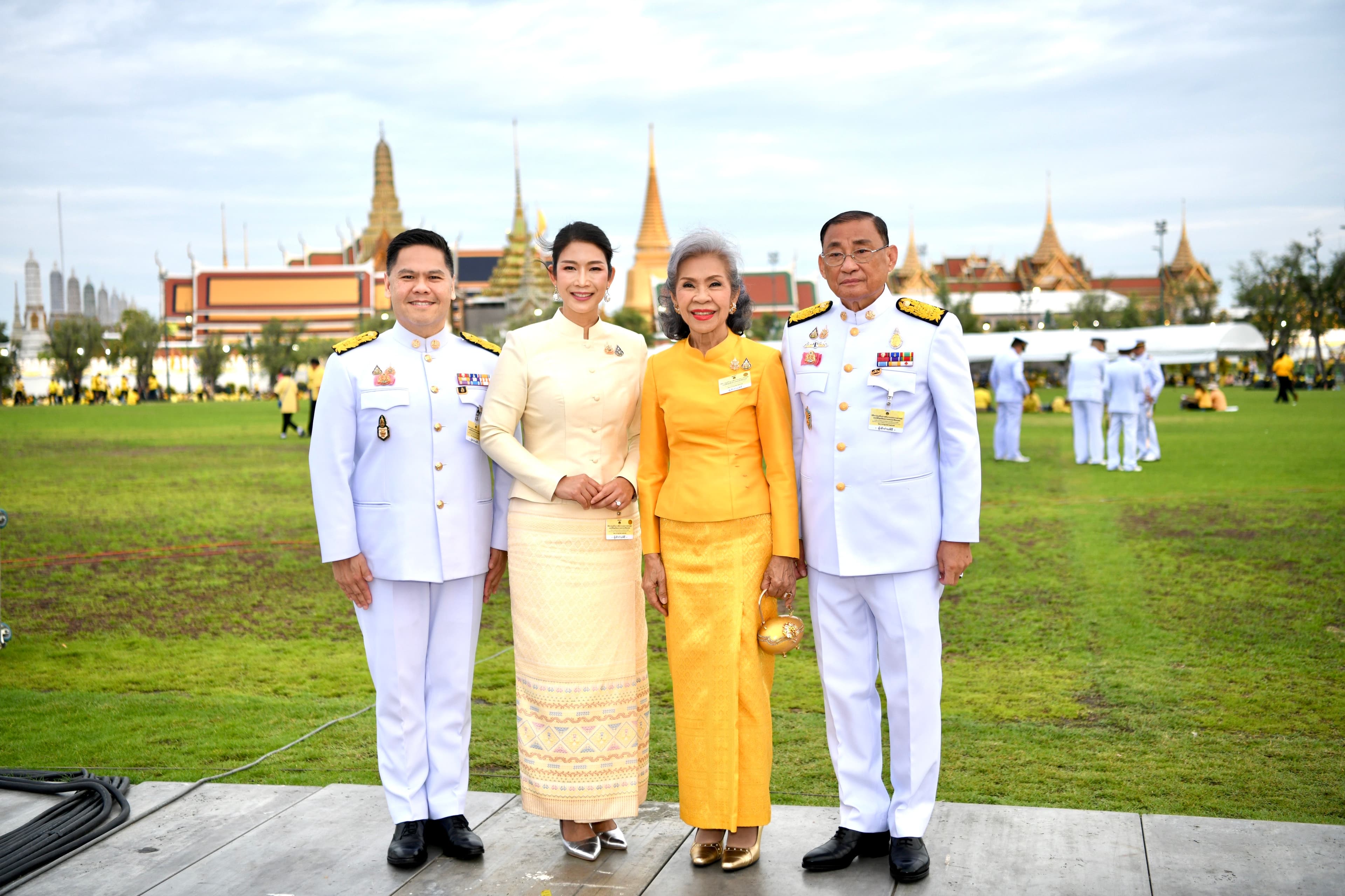 รูปภาพแกลเลอรี