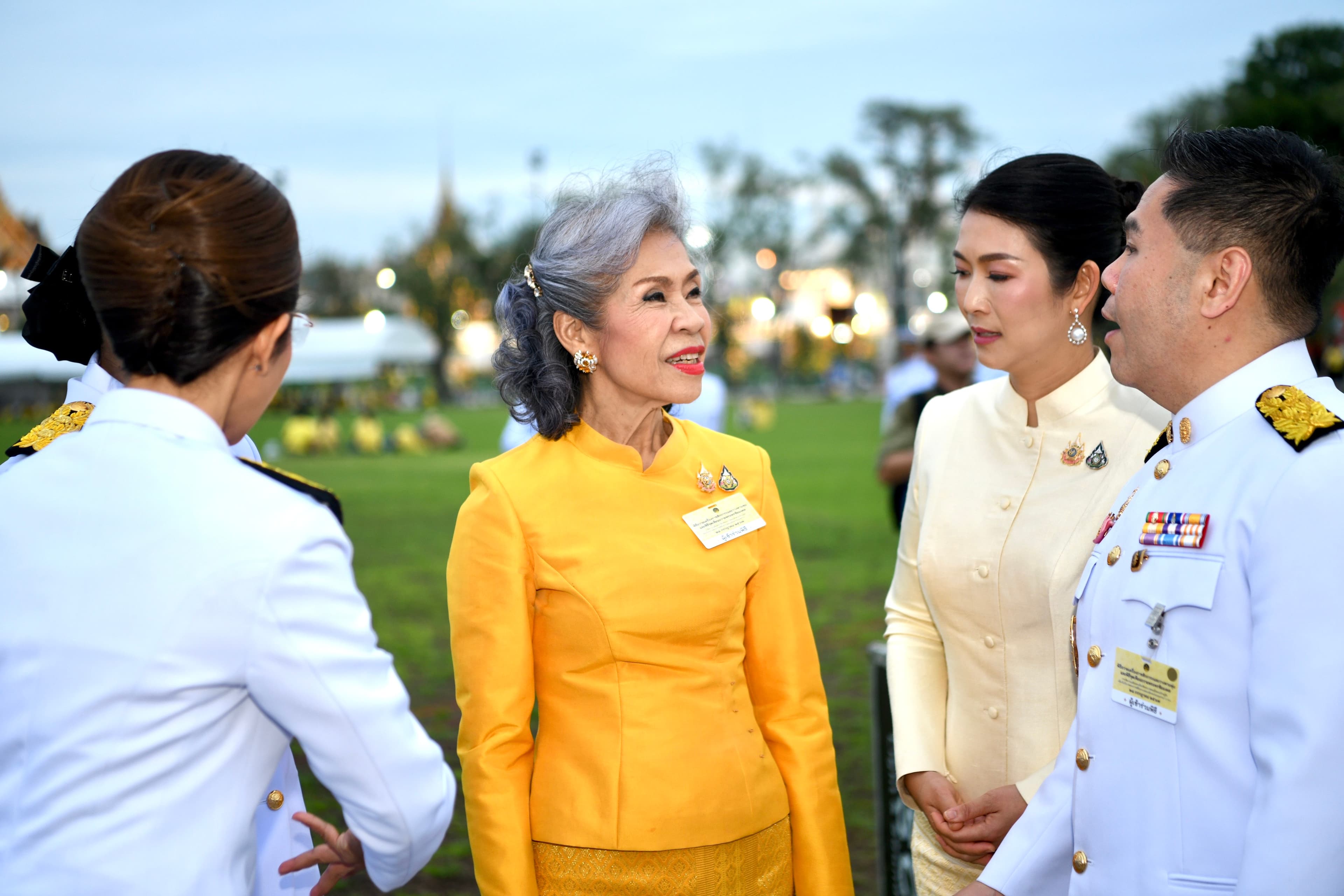 รูปภาพแกลเลอรี