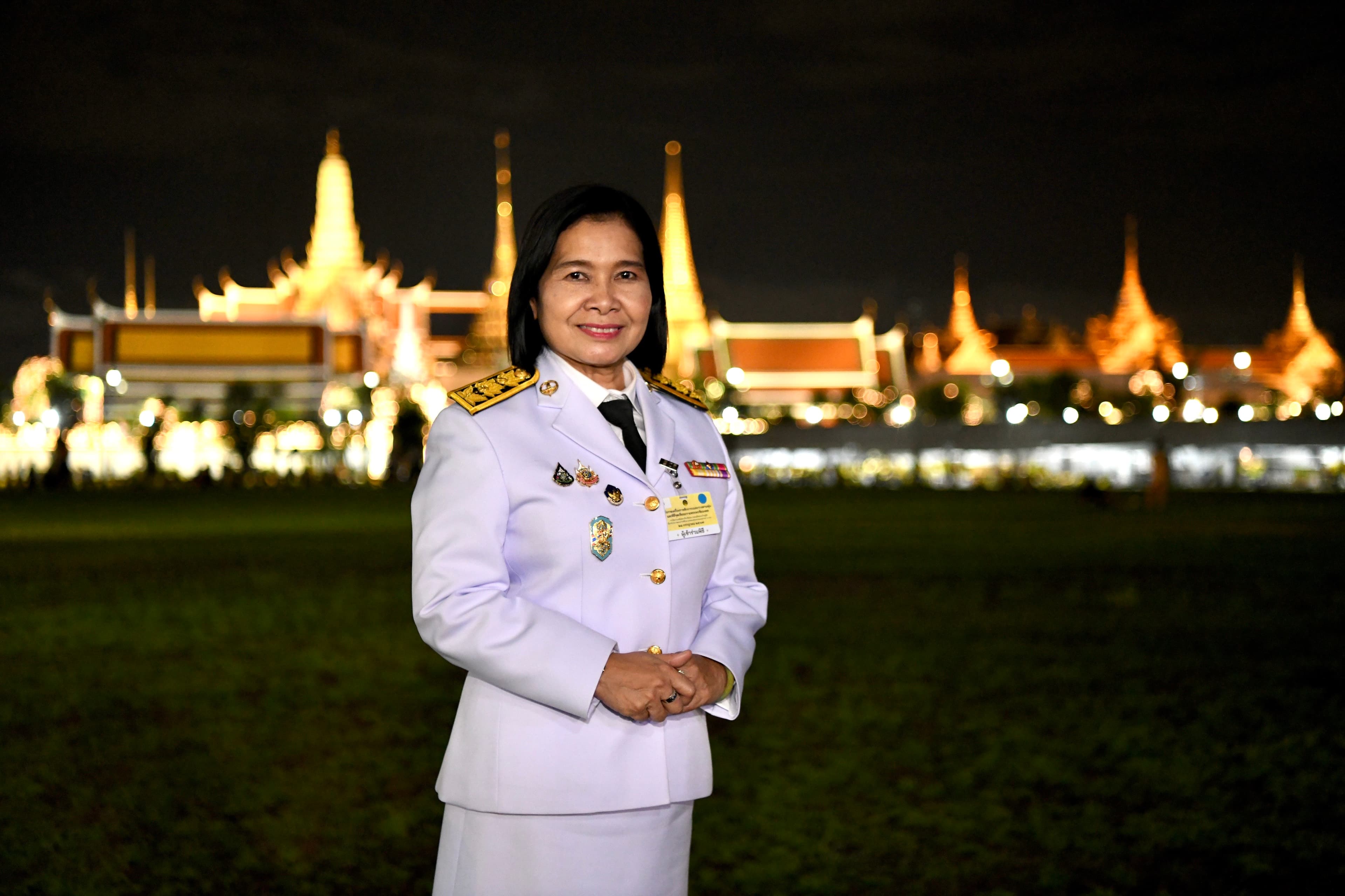 รูปภาพแกลเลอรี