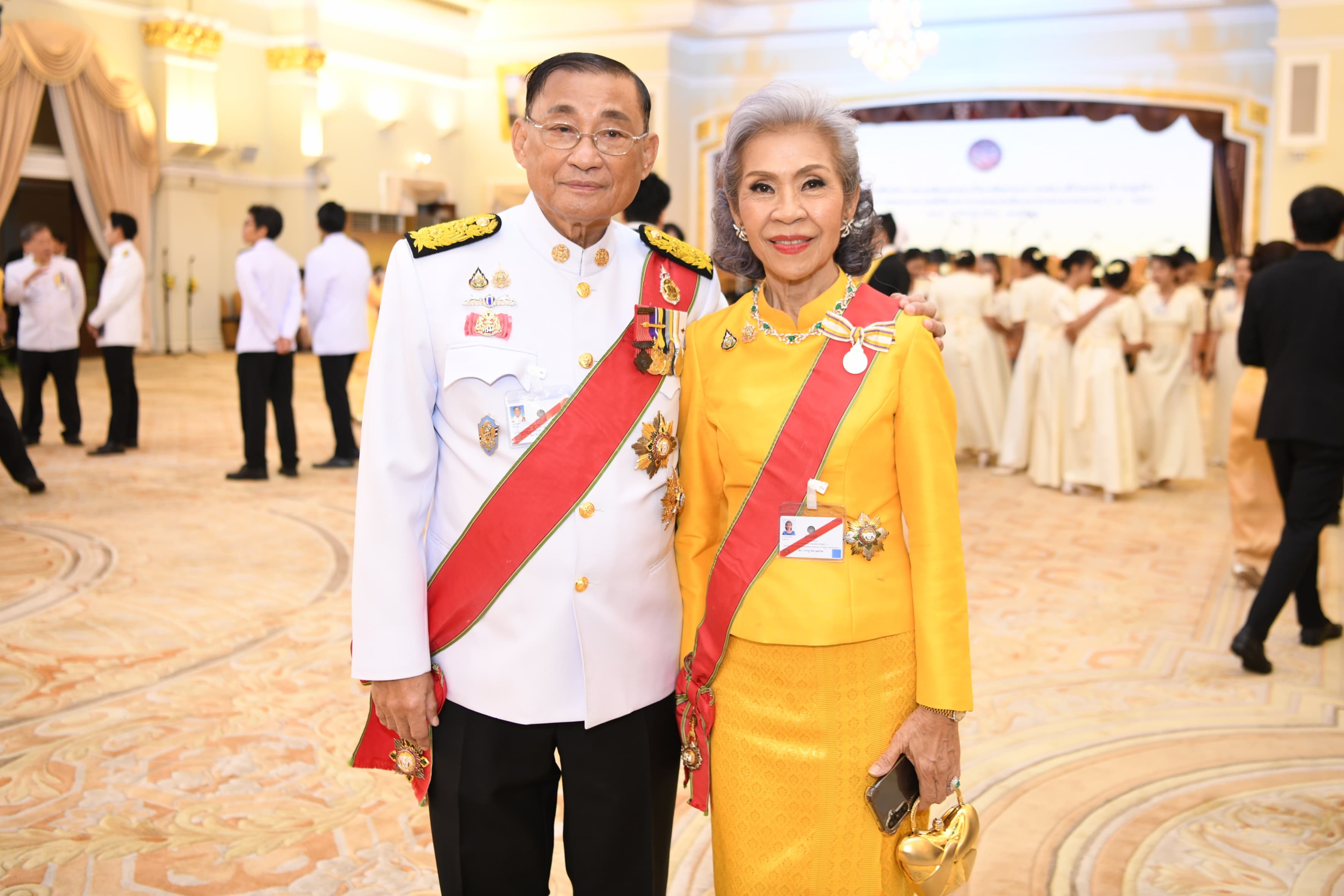 รูปภาพแกลเลอรี