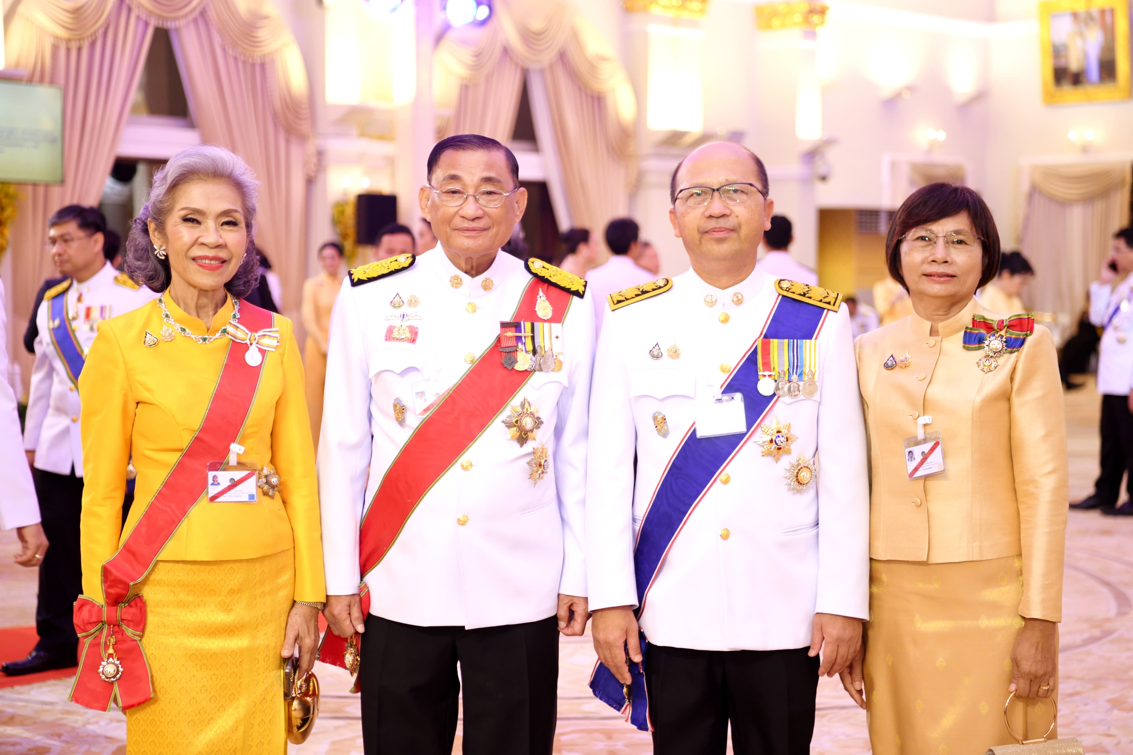 รูปภาพแกลเลอรี