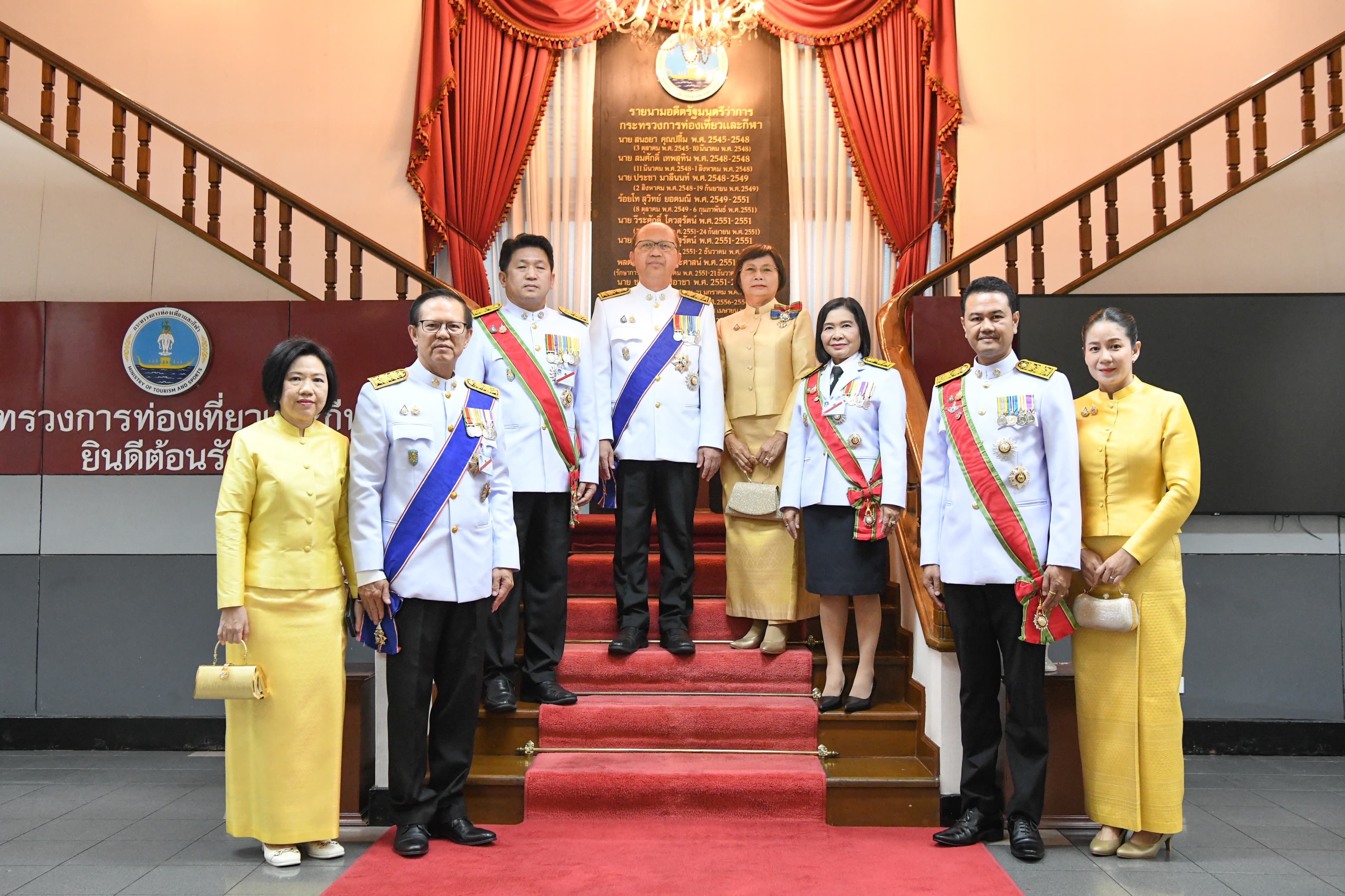 รูปภาพแกลเลอรี