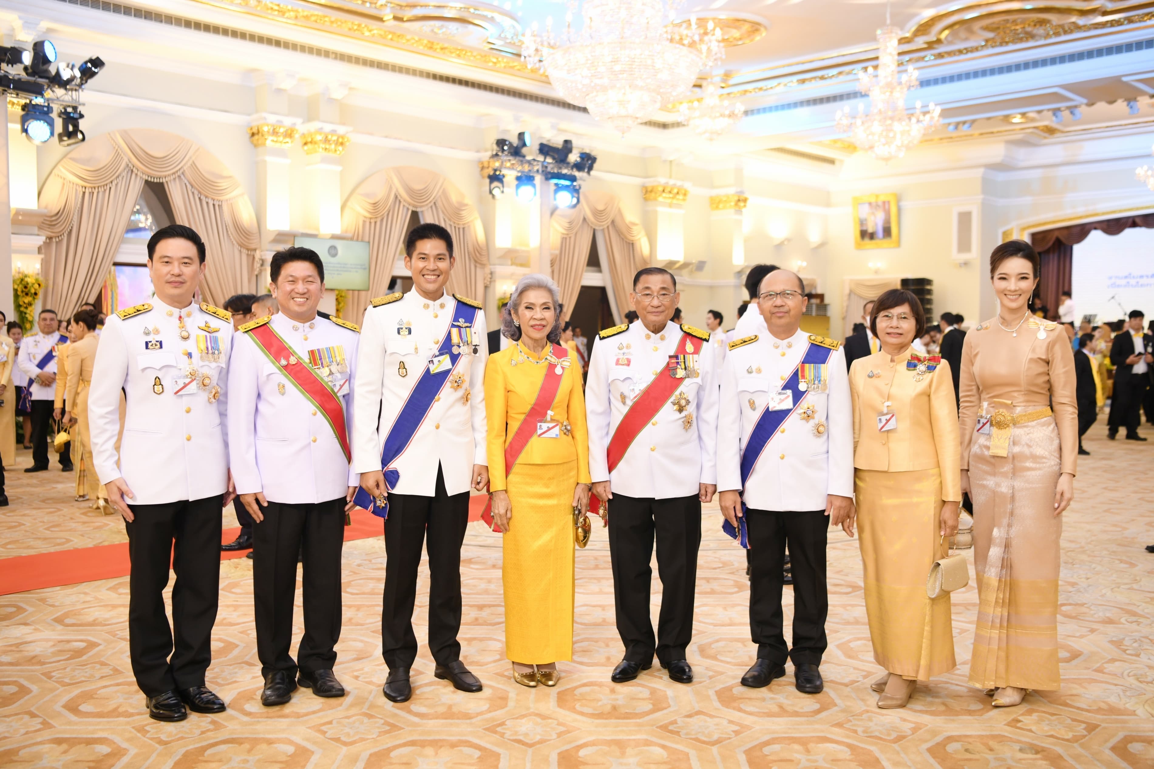 รูปภาพแกลเลอรี