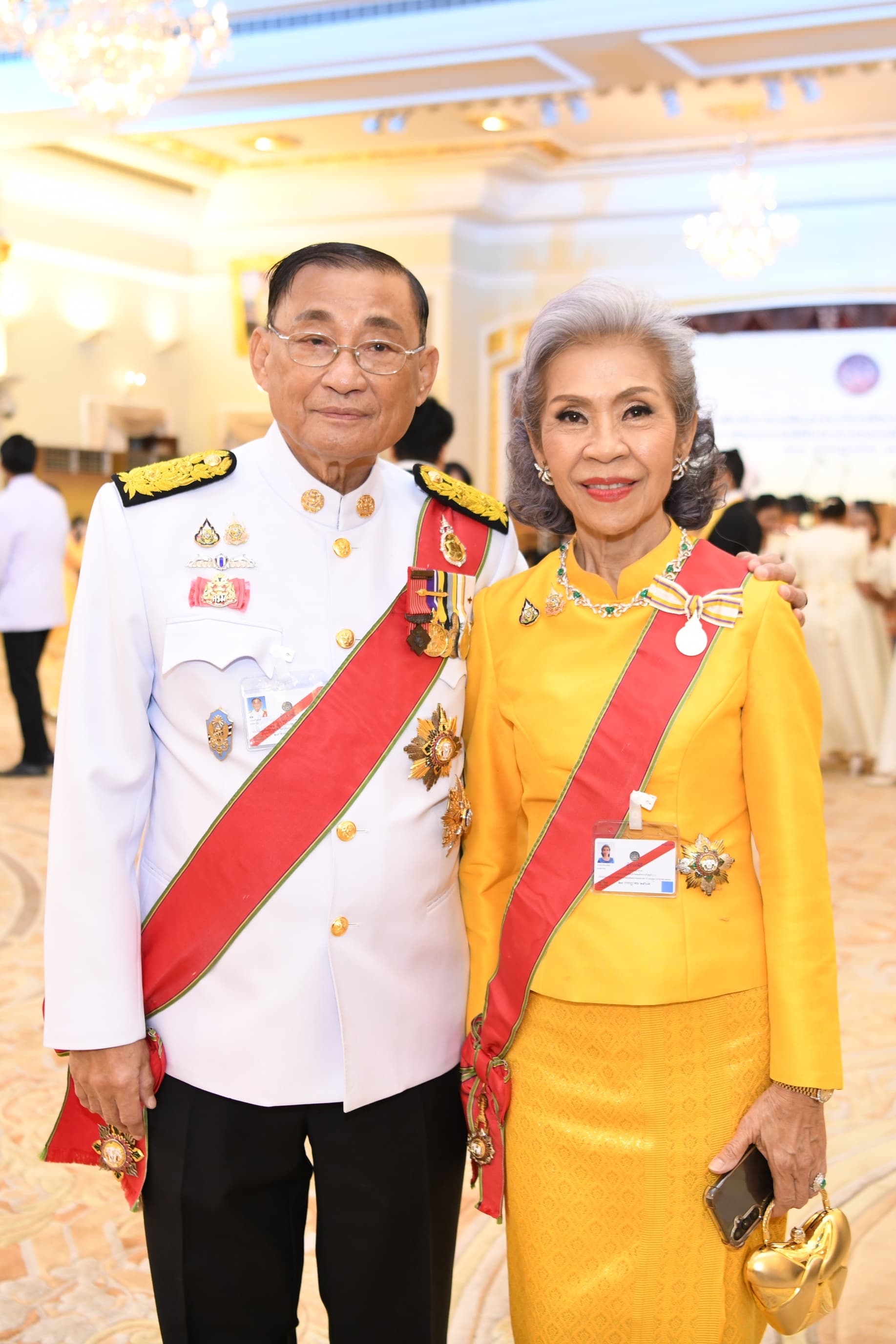 รูปภาพแกลเลอรี