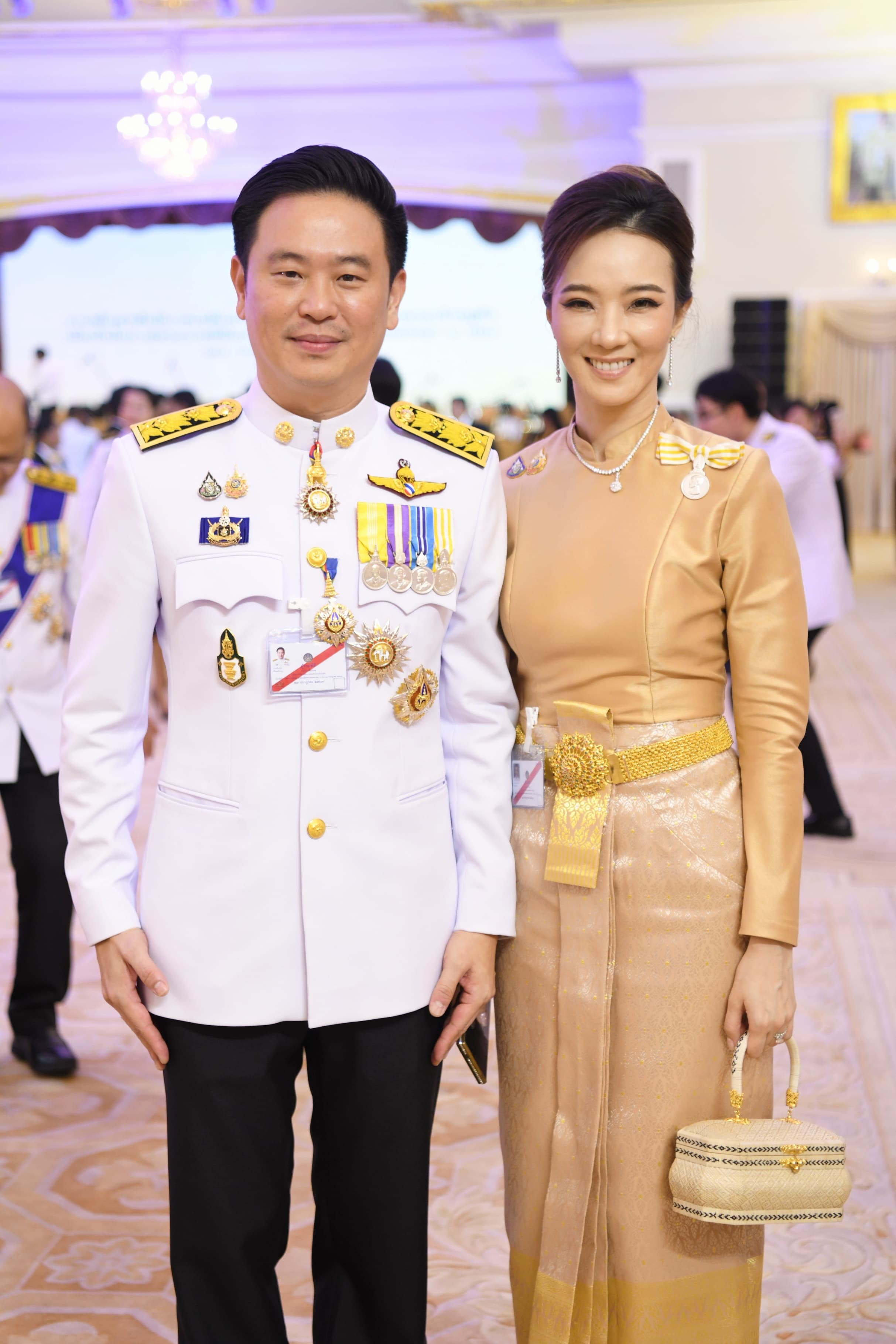 รูปภาพแกลเลอรี