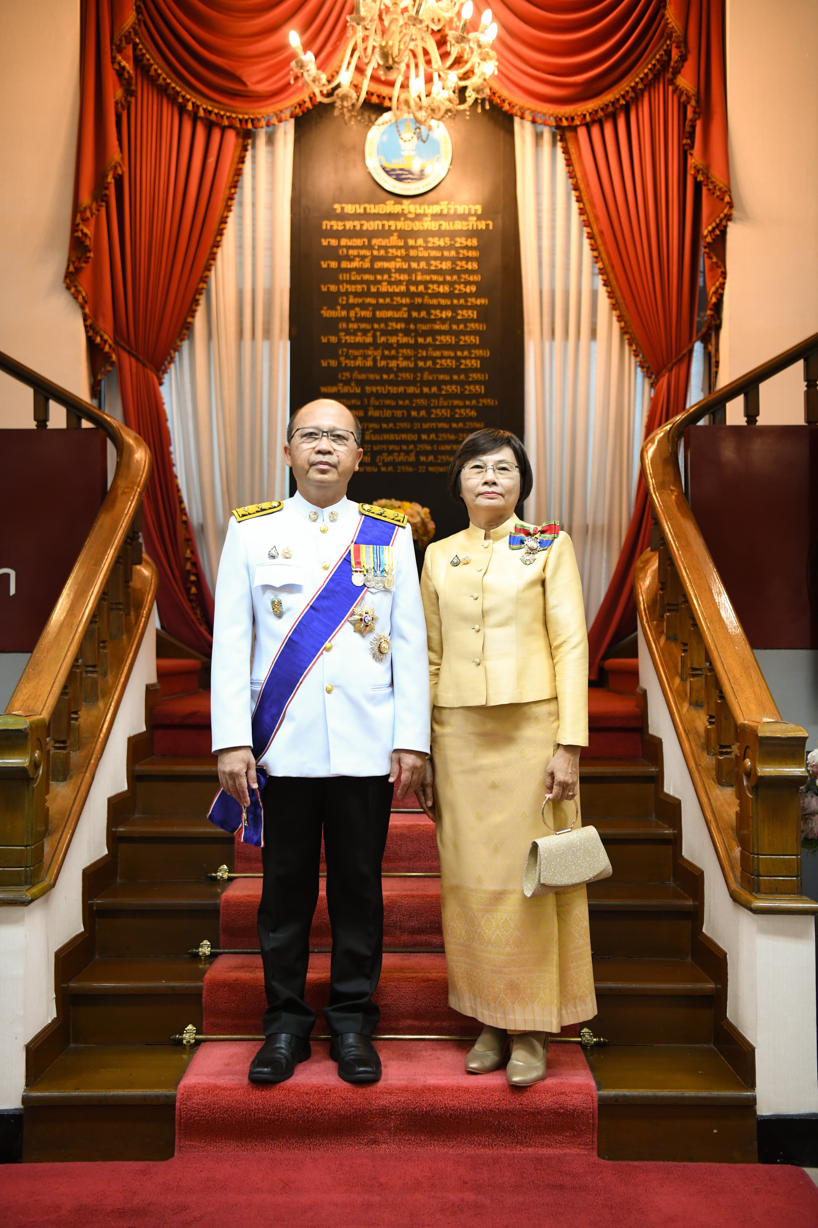 รูปภาพแกลเลอรี