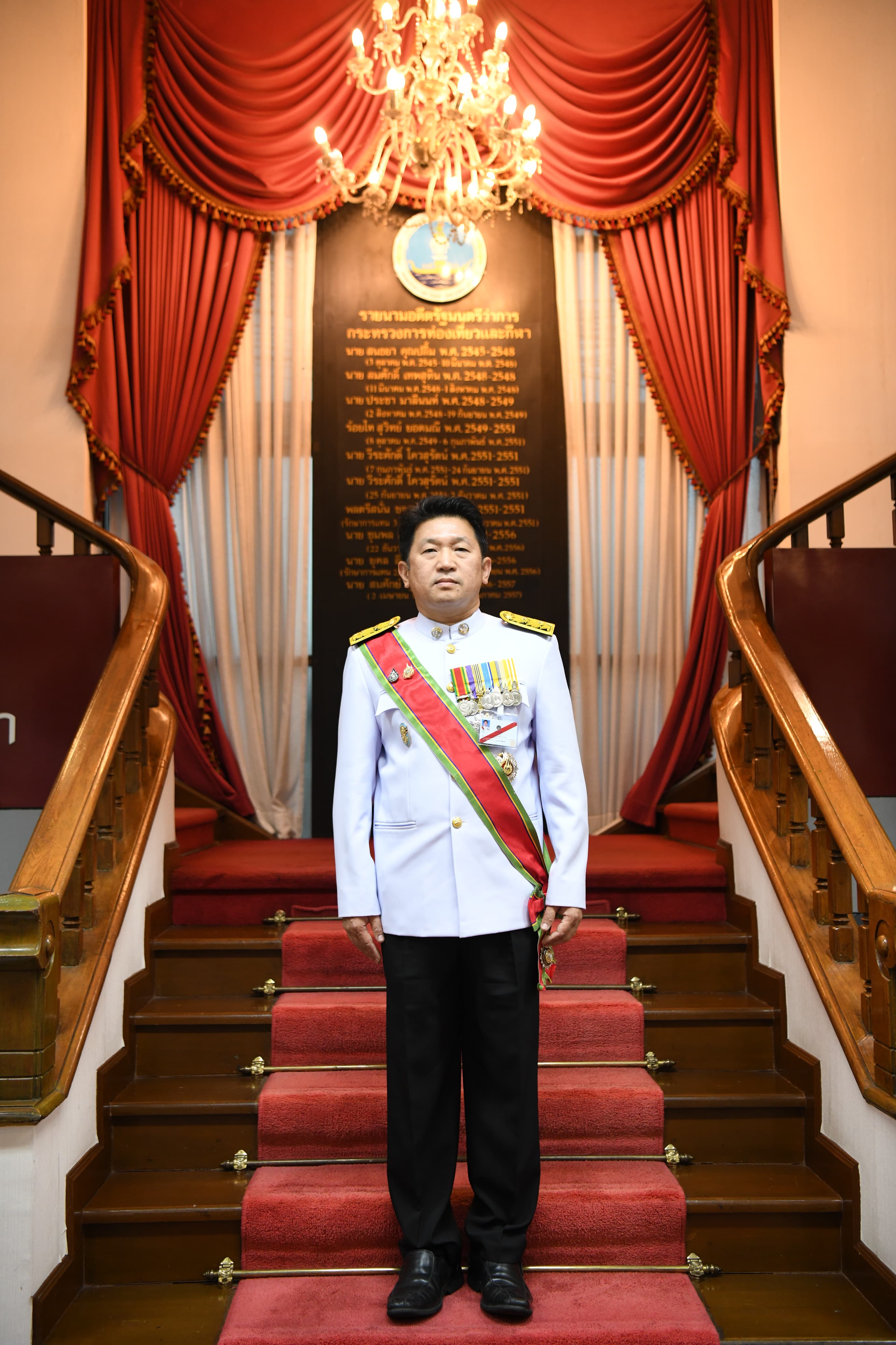รูปภาพแกลเลอรี